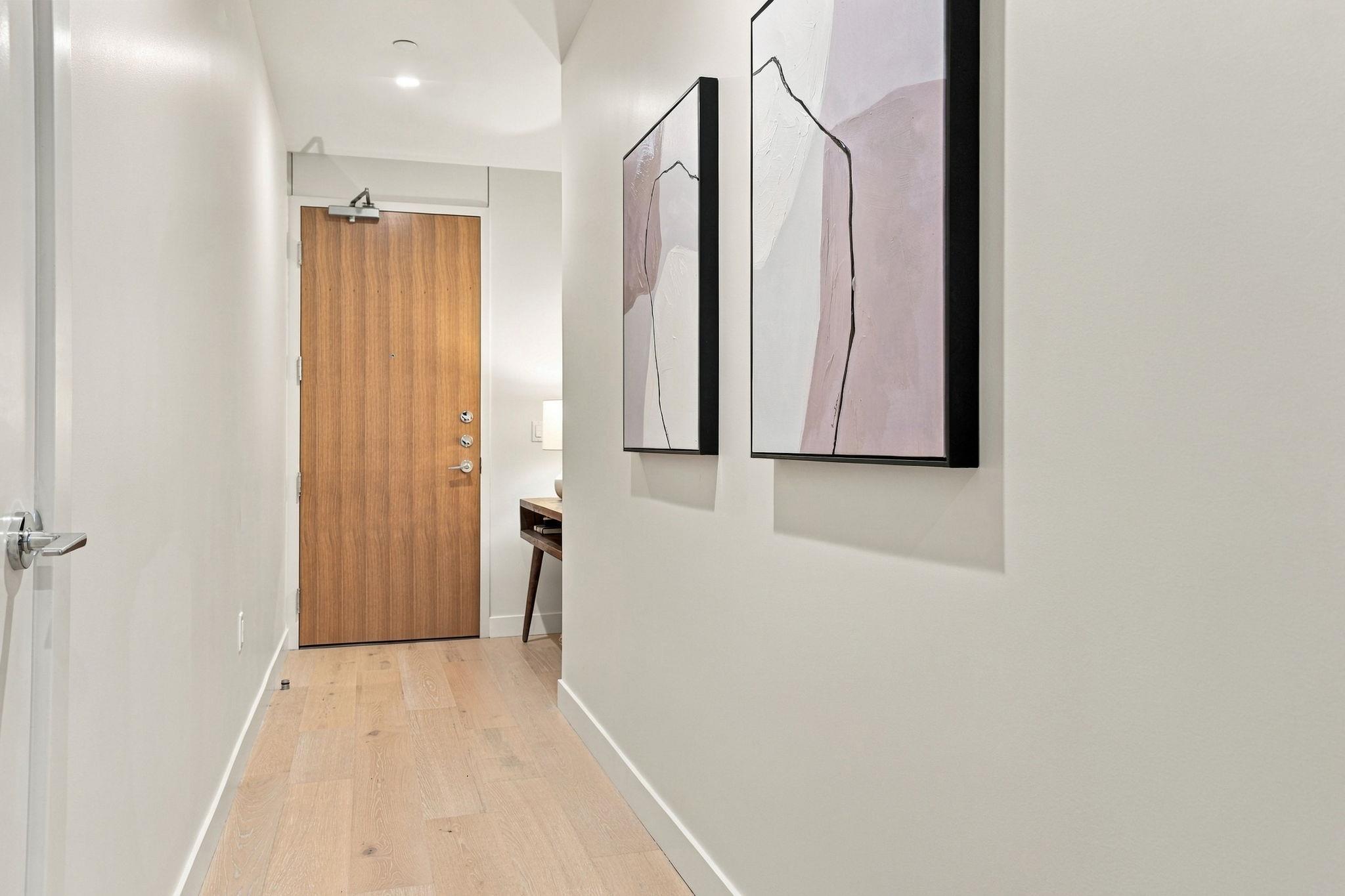 44  East Ave  #3604, photo 6