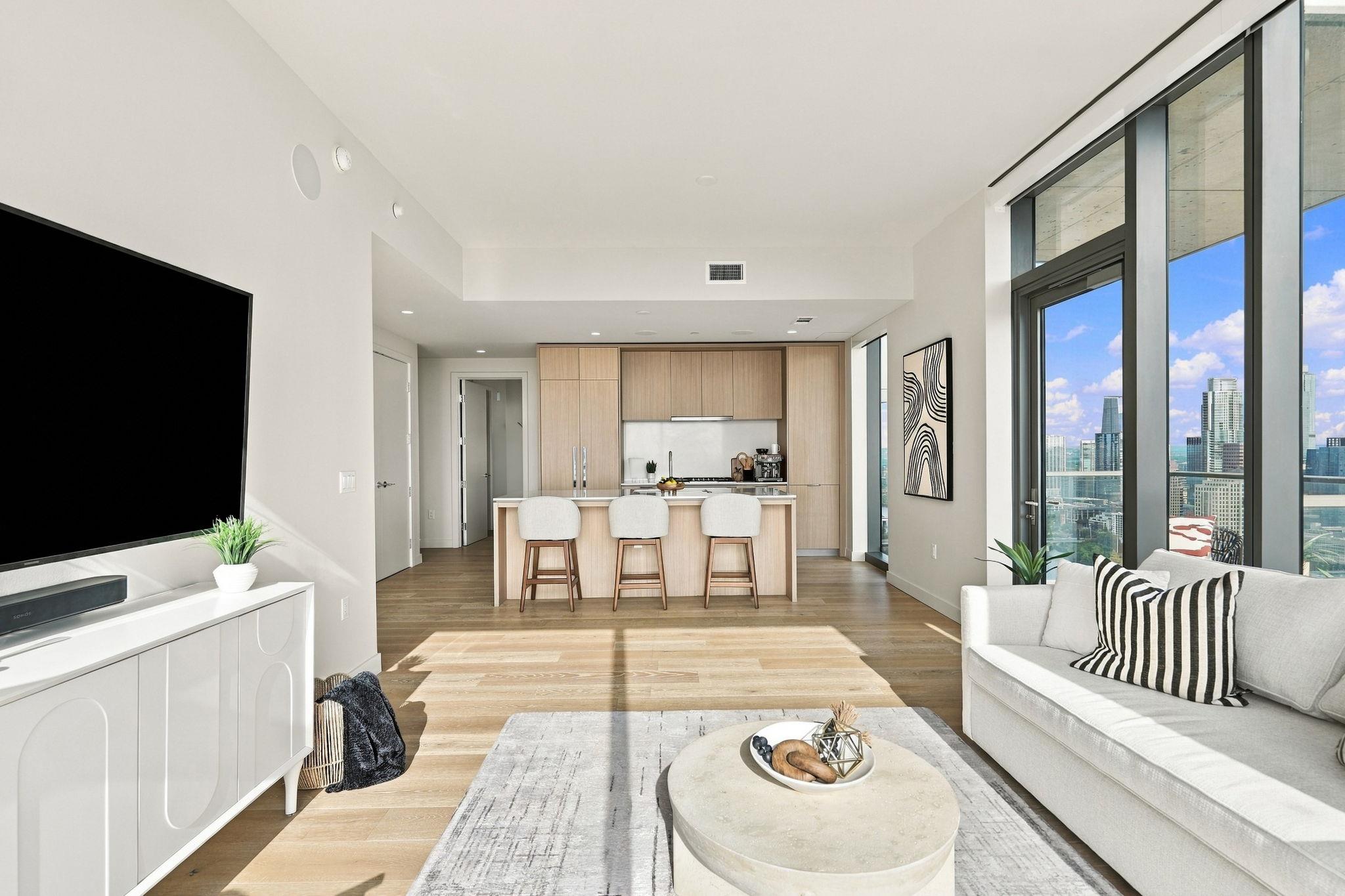 44  East Ave  #3604, photo 7