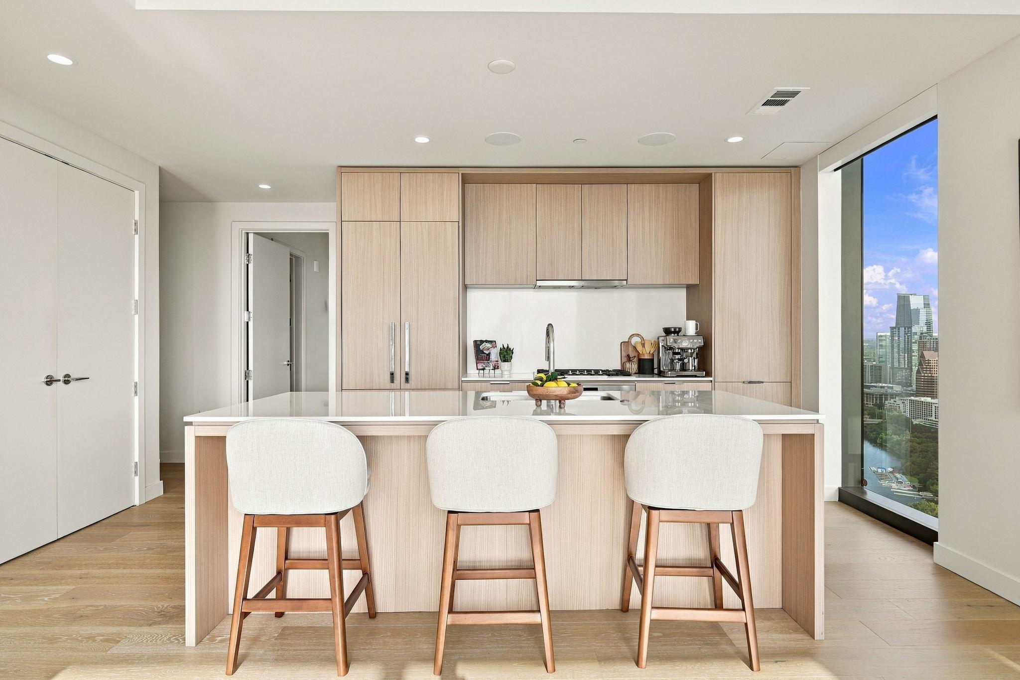 44  East Ave  #3604, photo 8