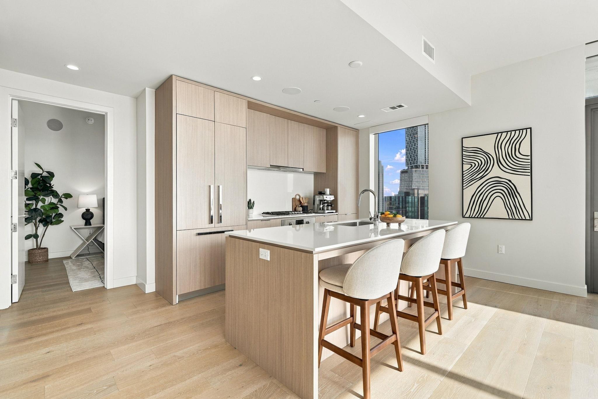 44  East Ave  #3604, photo 9