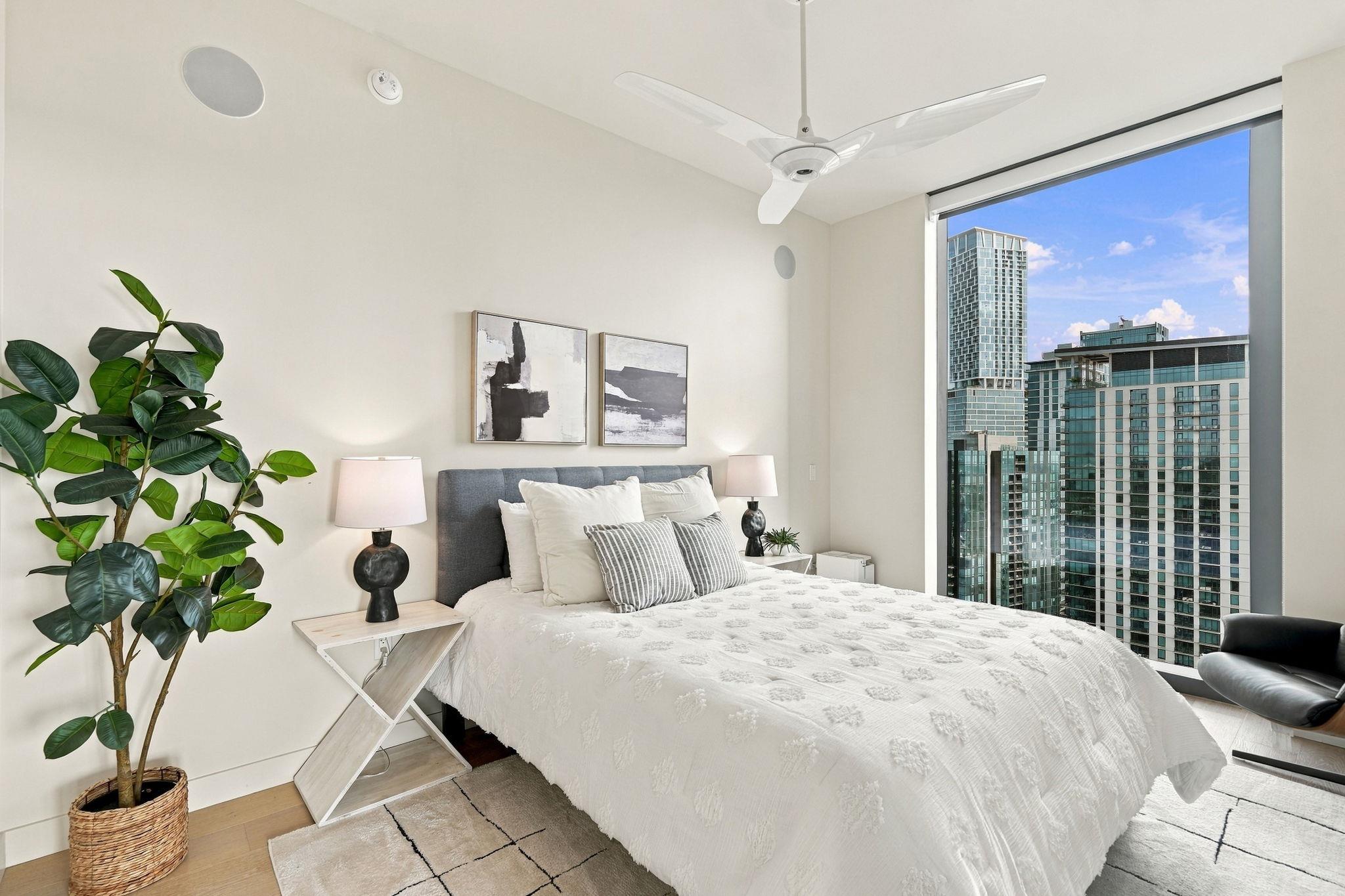44  East Ave  #3604, photo 10