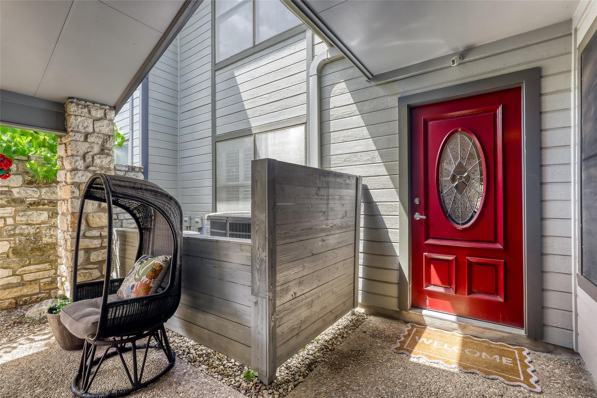 8904  Mount Bartlett Dr, photo 2