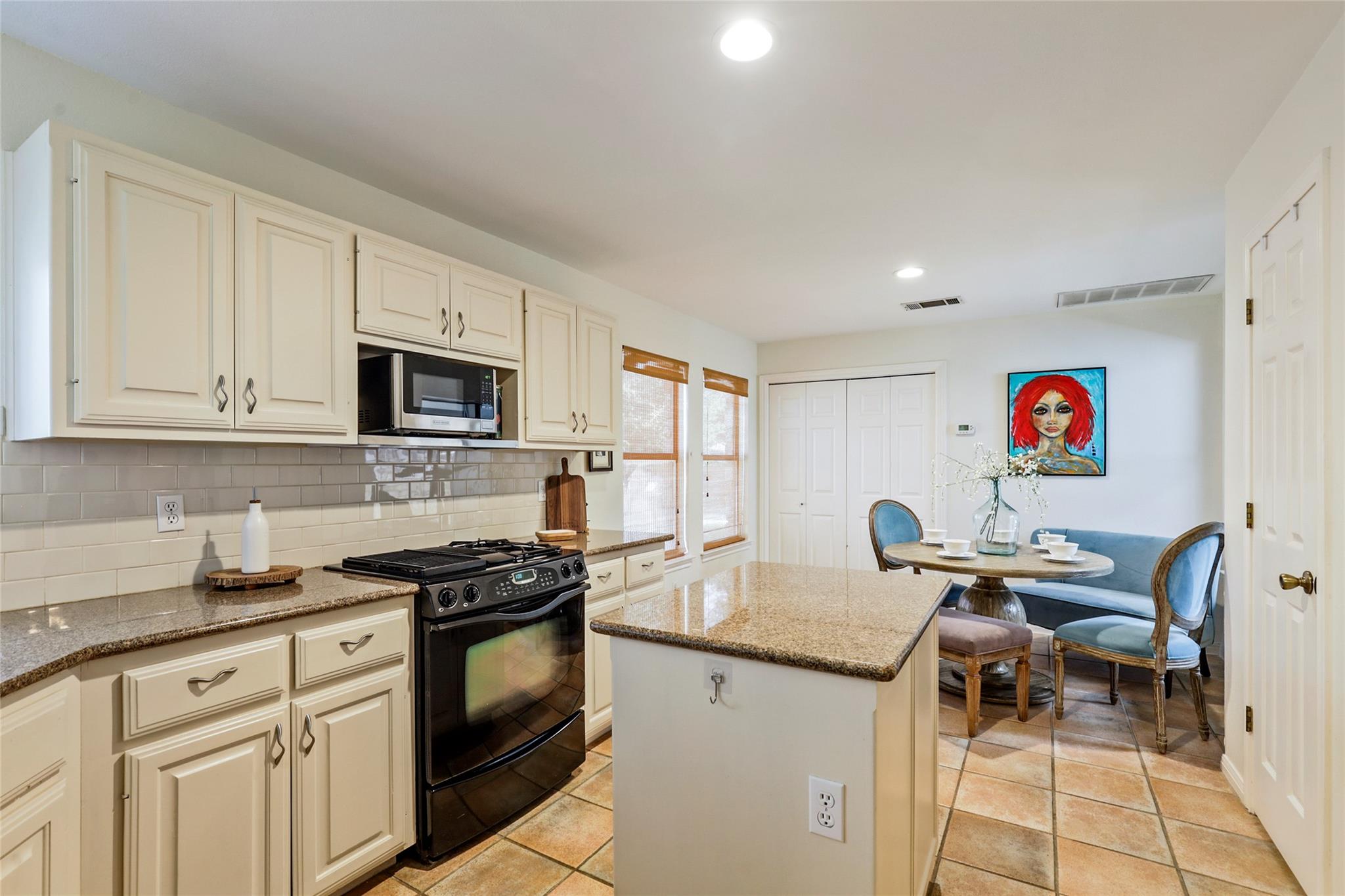 8904  Mount Bartlett Dr, photo 8