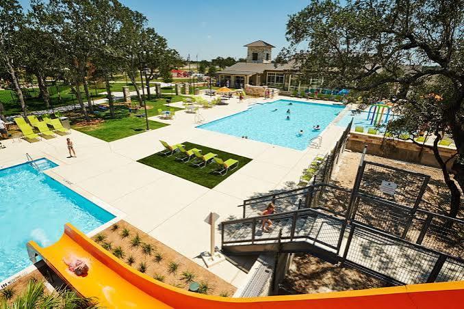 281  La Dera Dr, photo 11