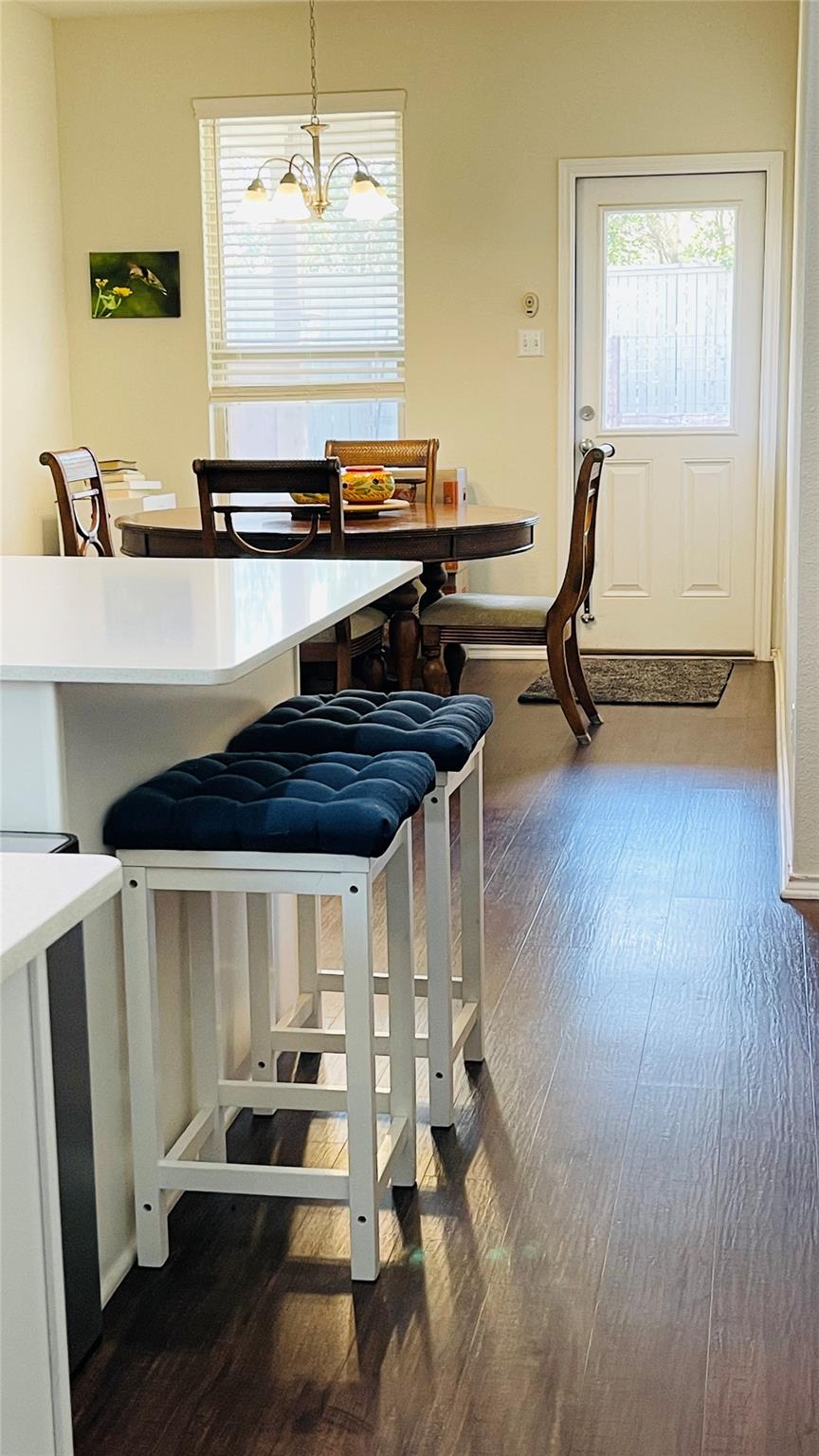 281  La Dera Dr, photo 5