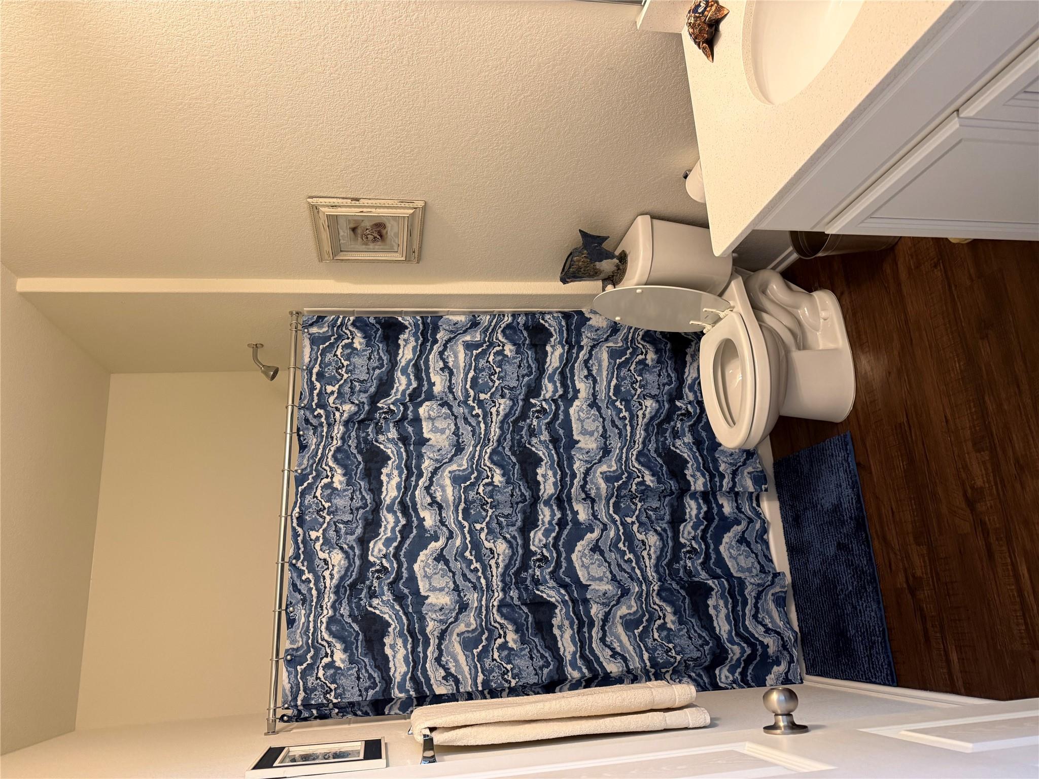 281  La Dera Dr, photo 6