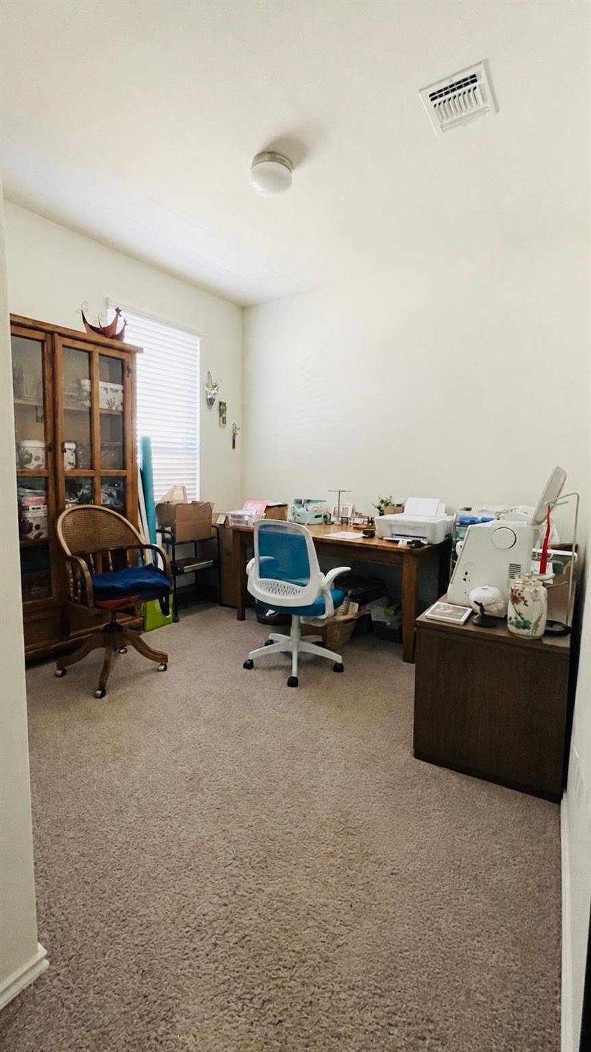 281  La Dera Dr, photo 8