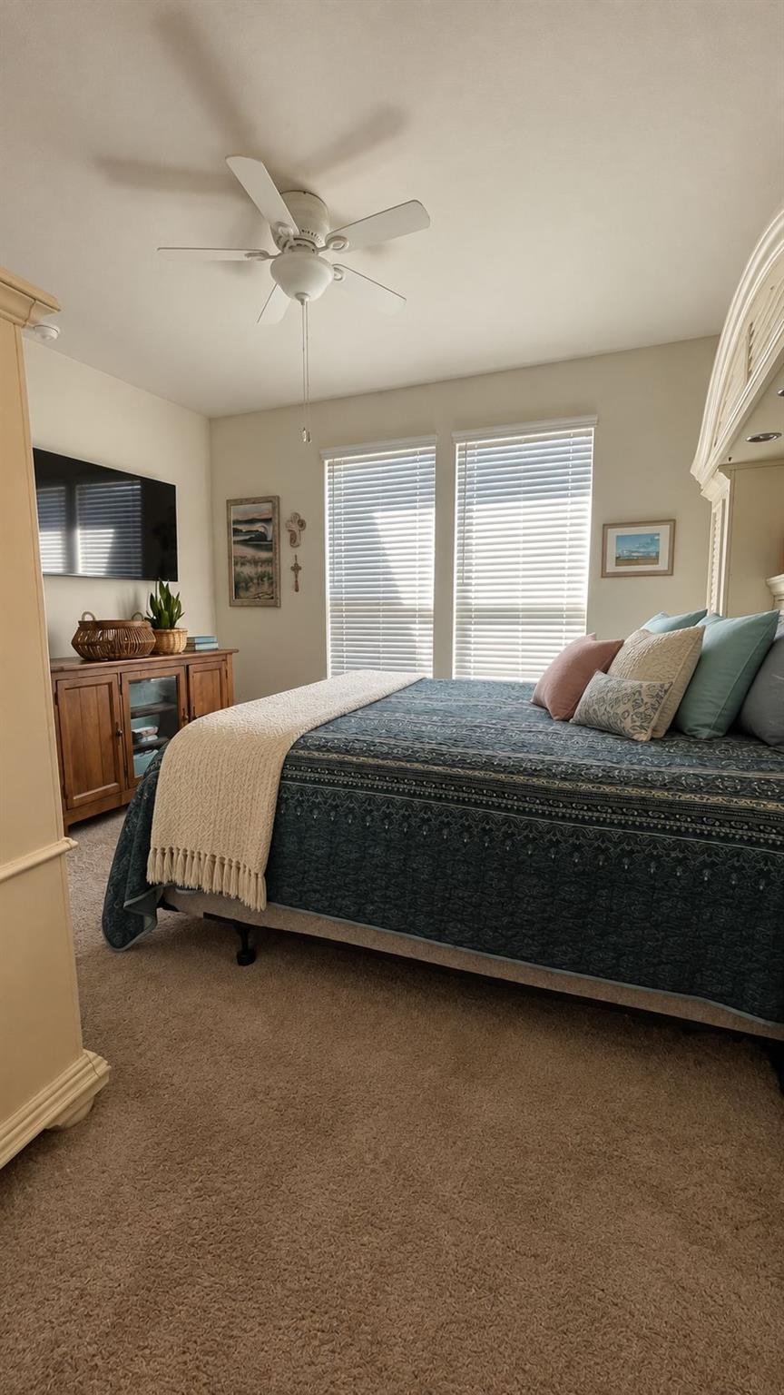 281  La Dera Dr, photo 9