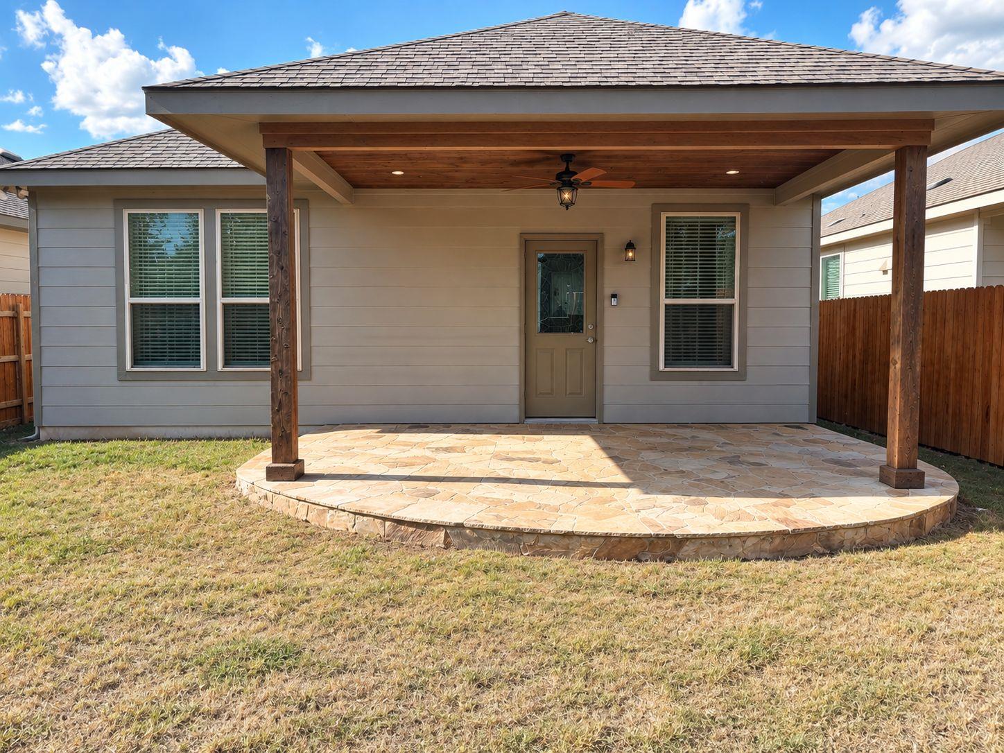 281  La Dera Dr, photo 10