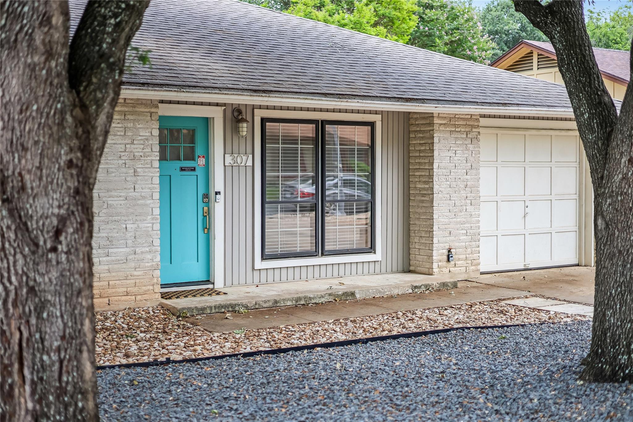 307  Thistlewood Dr, photo 10