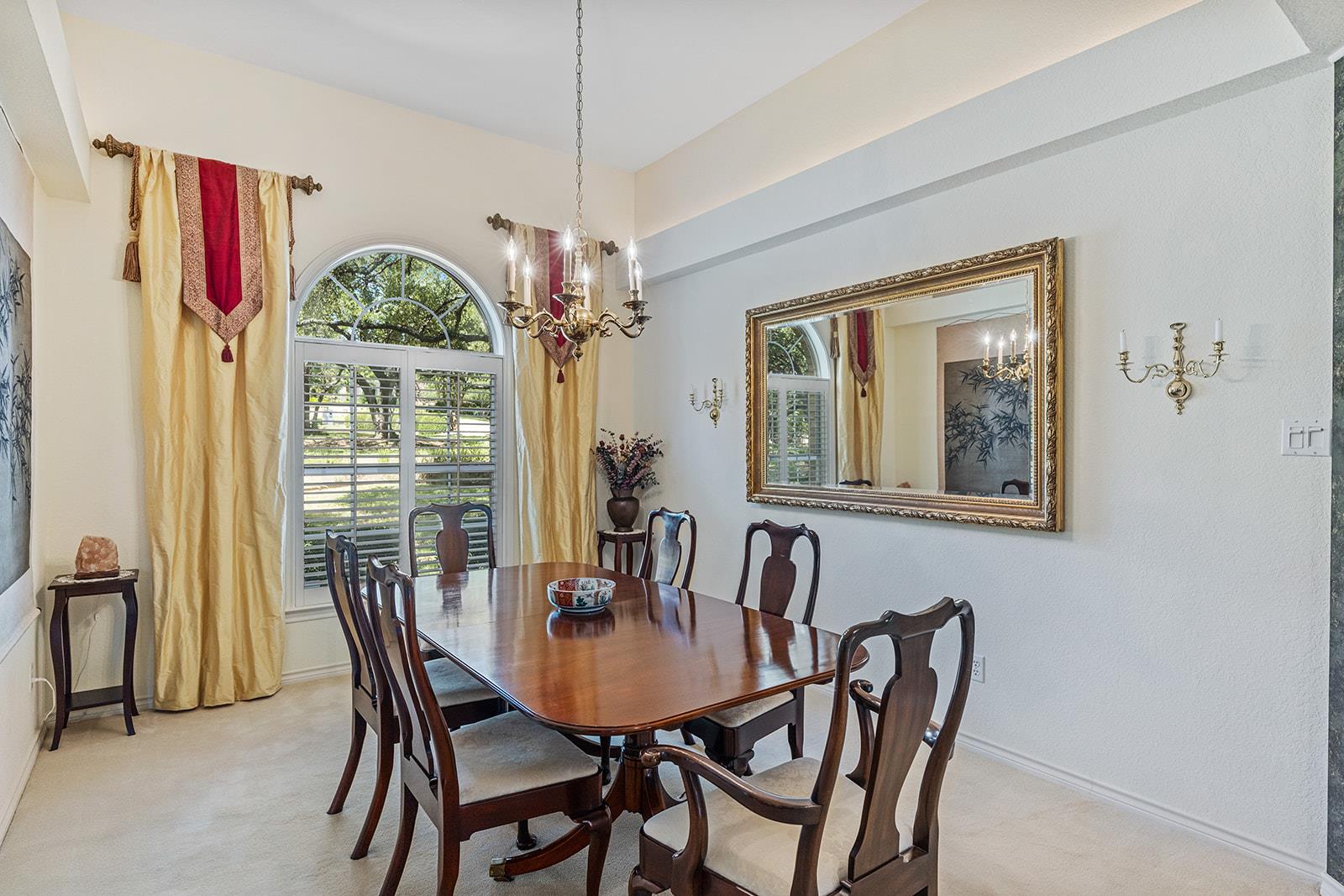 8807  Smoketree Cv, photo 11