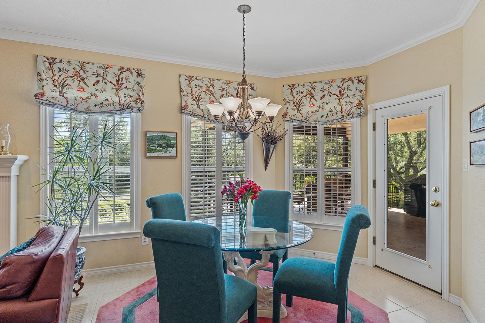8807  Smoketree Cv, photo 12