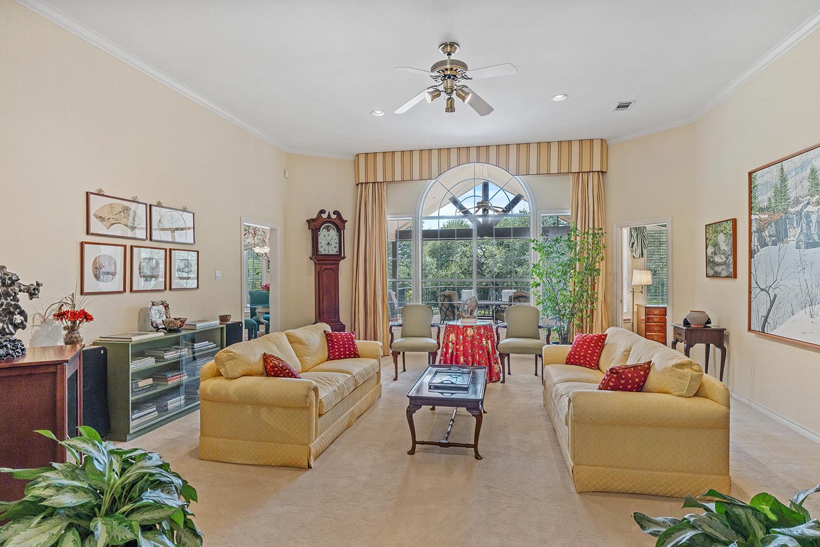 8807  Smoketree Cv, photo 4