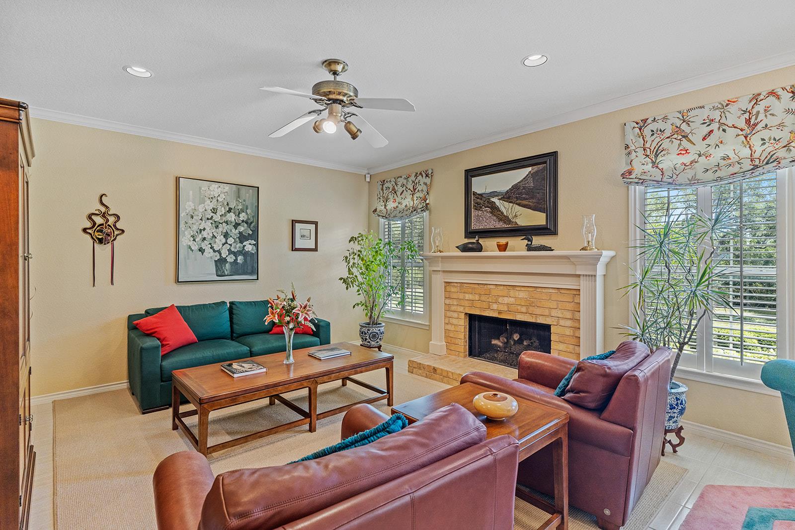 8807  Smoketree Cv, photo 5