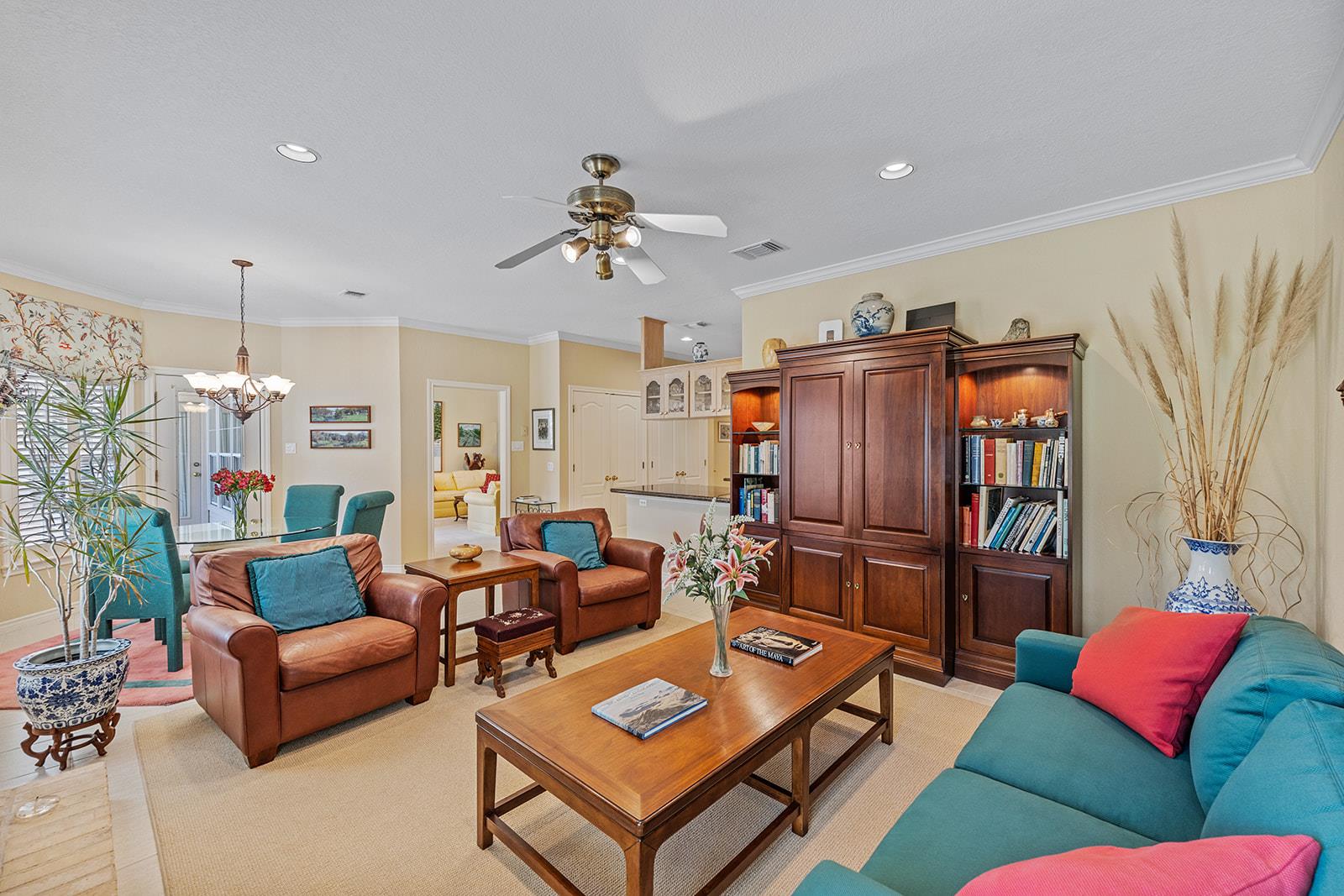 8807  Smoketree Cv, photo 6