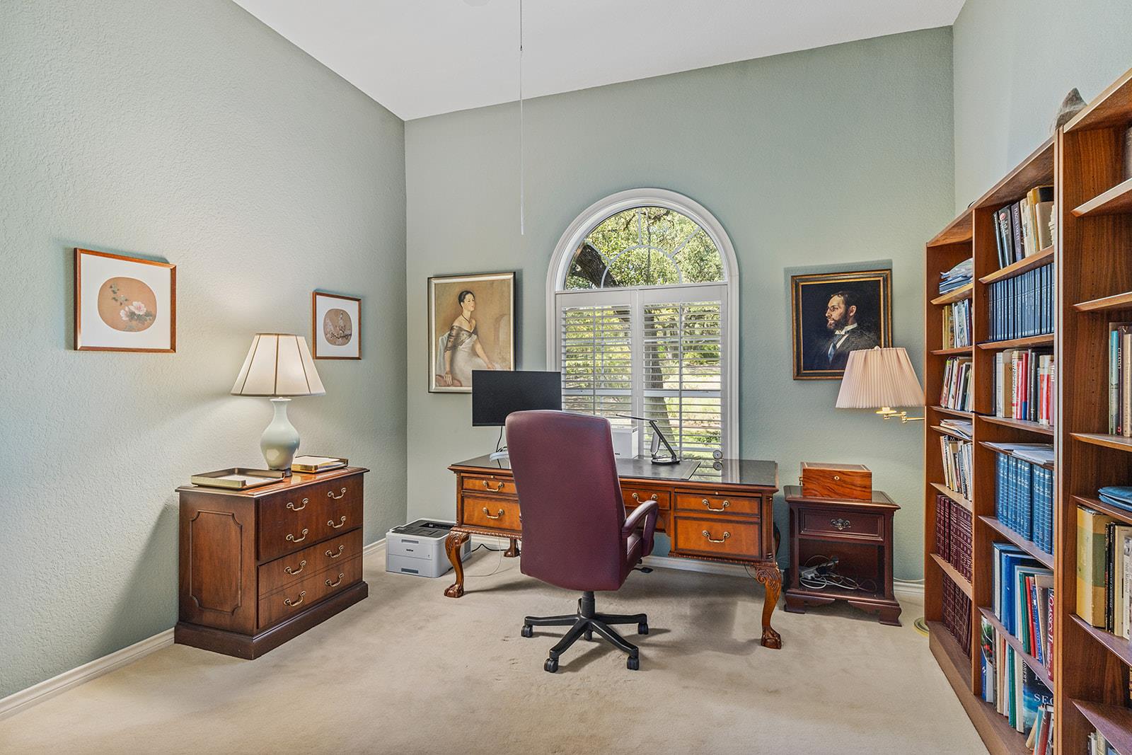 8807  Smoketree Cv, photo 7