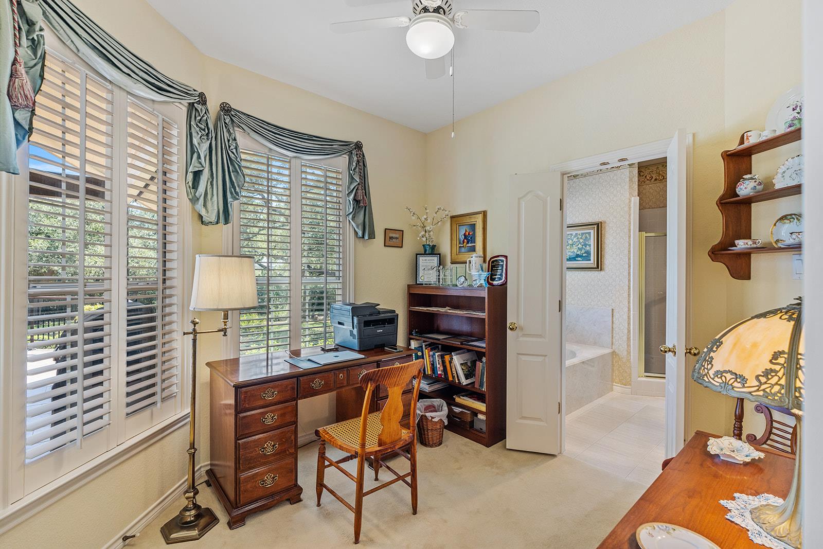 8807  Smoketree Cv, photo 8