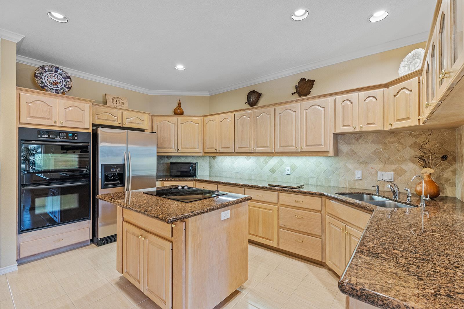 8807  Smoketree Cv, photo 10