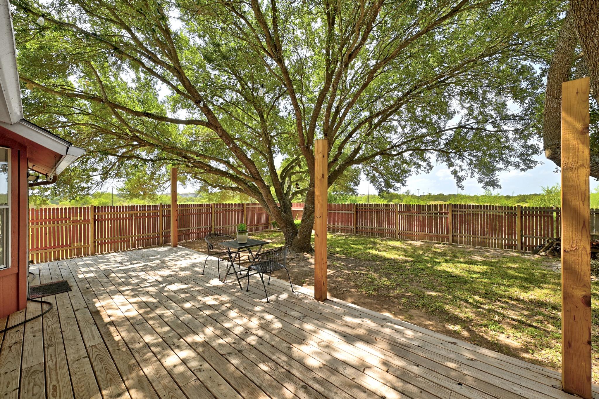 630  Masonwood Dr, photo 2