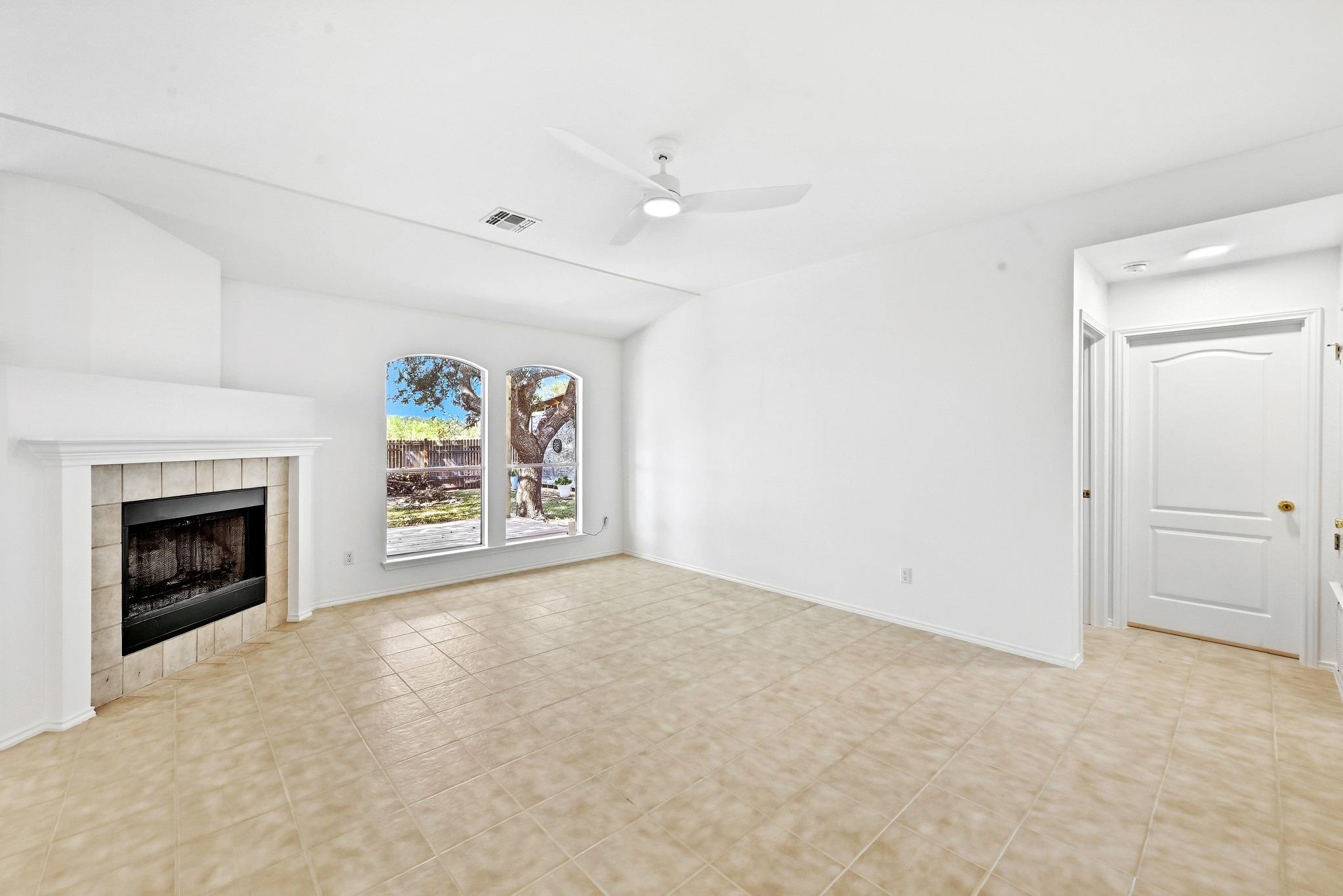 630  Masonwood Dr, photo 5
