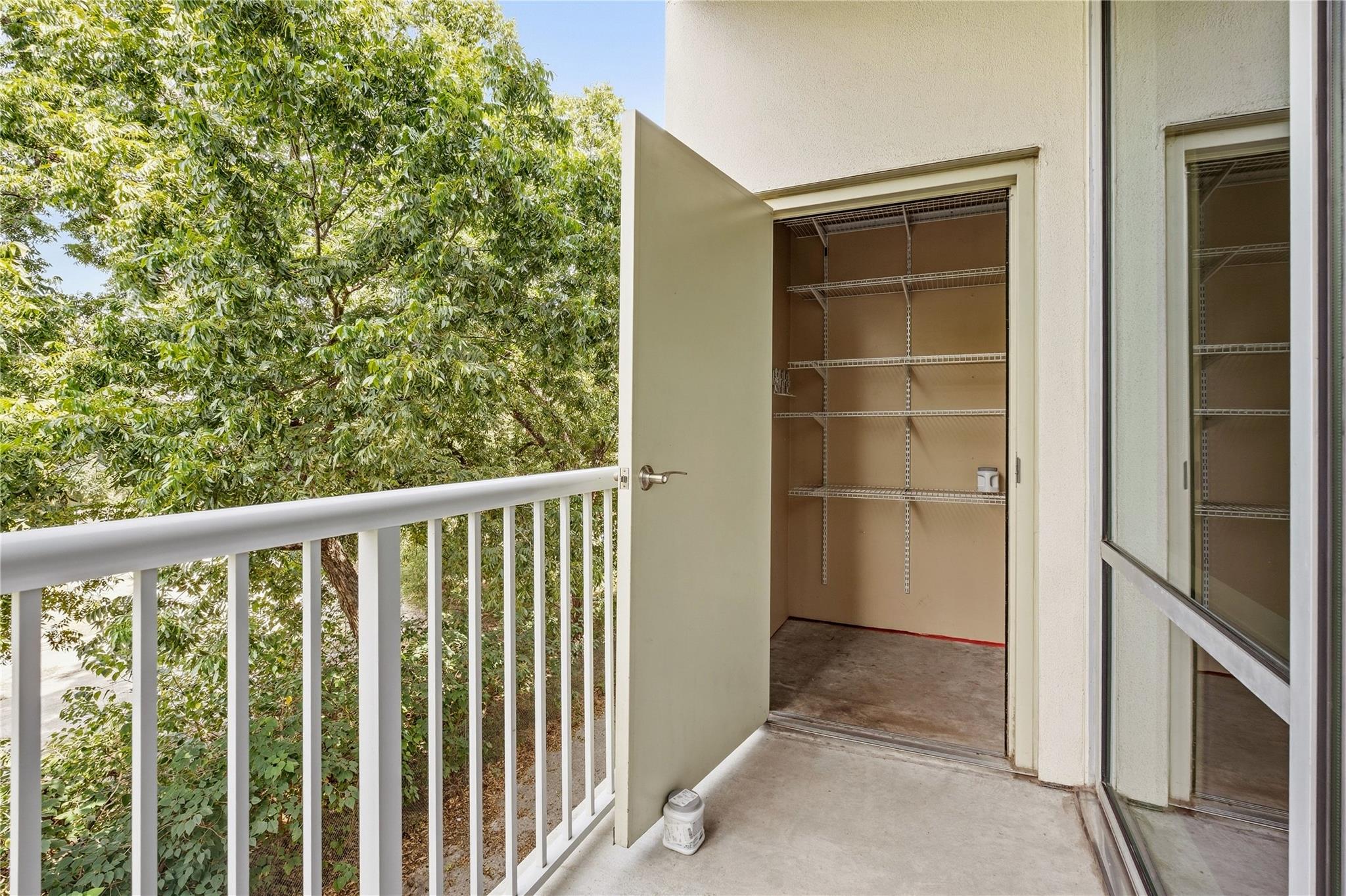1600  Barton Springs Rd  #5308, photo 11