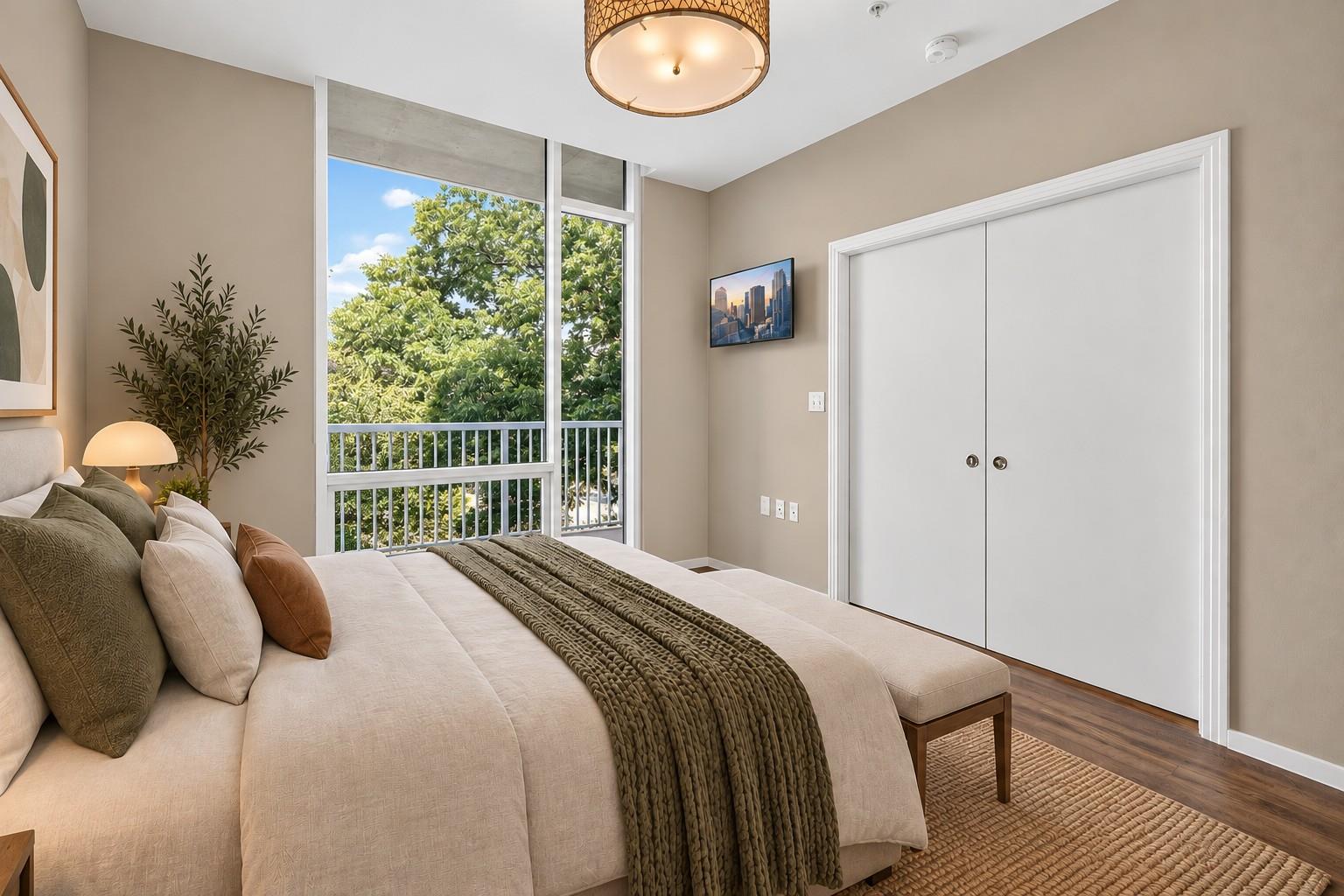 1600  Barton Springs Rd  #5308, photo 12