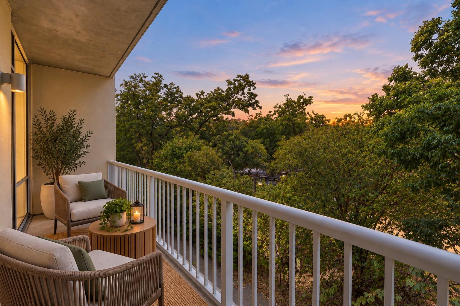 1600  Barton Springs Rd  #5308, photo 3
