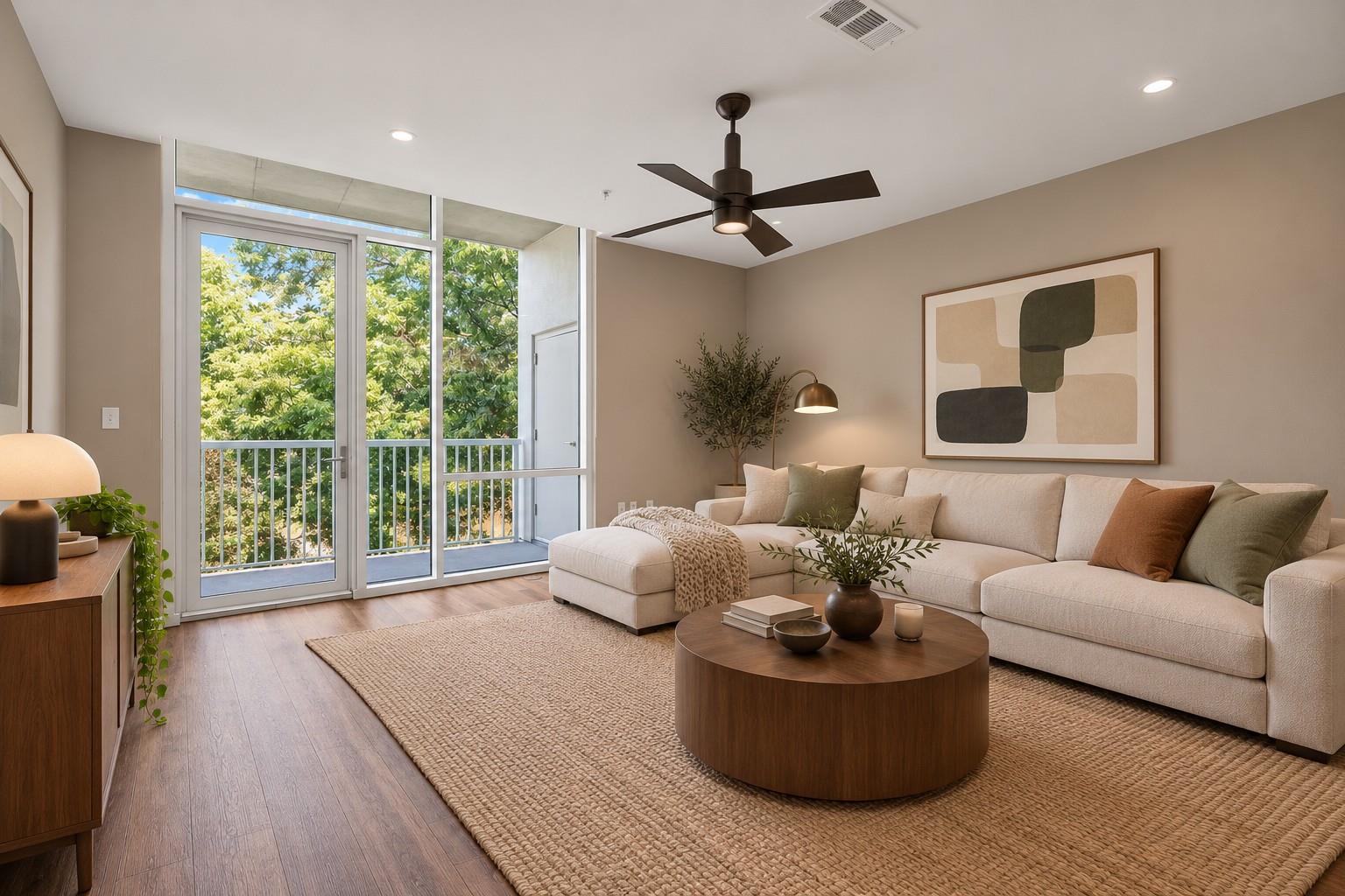1600  Barton Springs Rd  #5308, photo 9