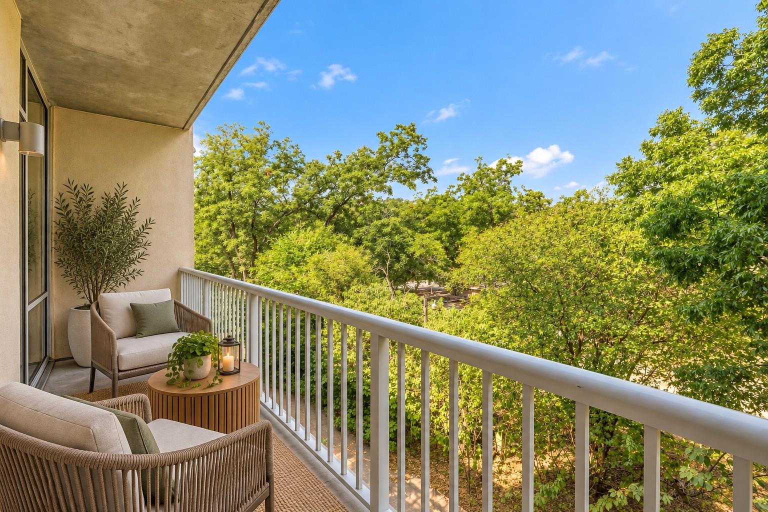 1600  Barton Springs Rd  #5308, photo 10