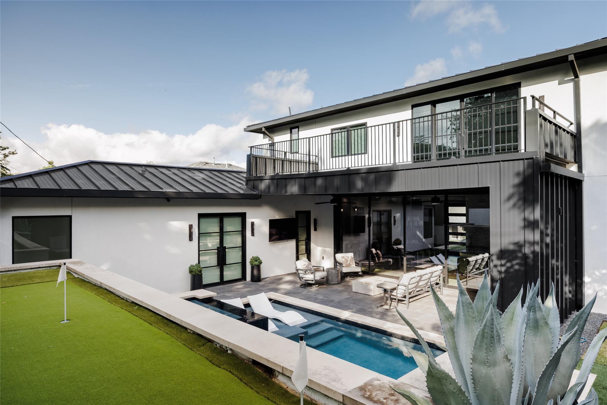 3007  Garden Villa Ln, photo 2