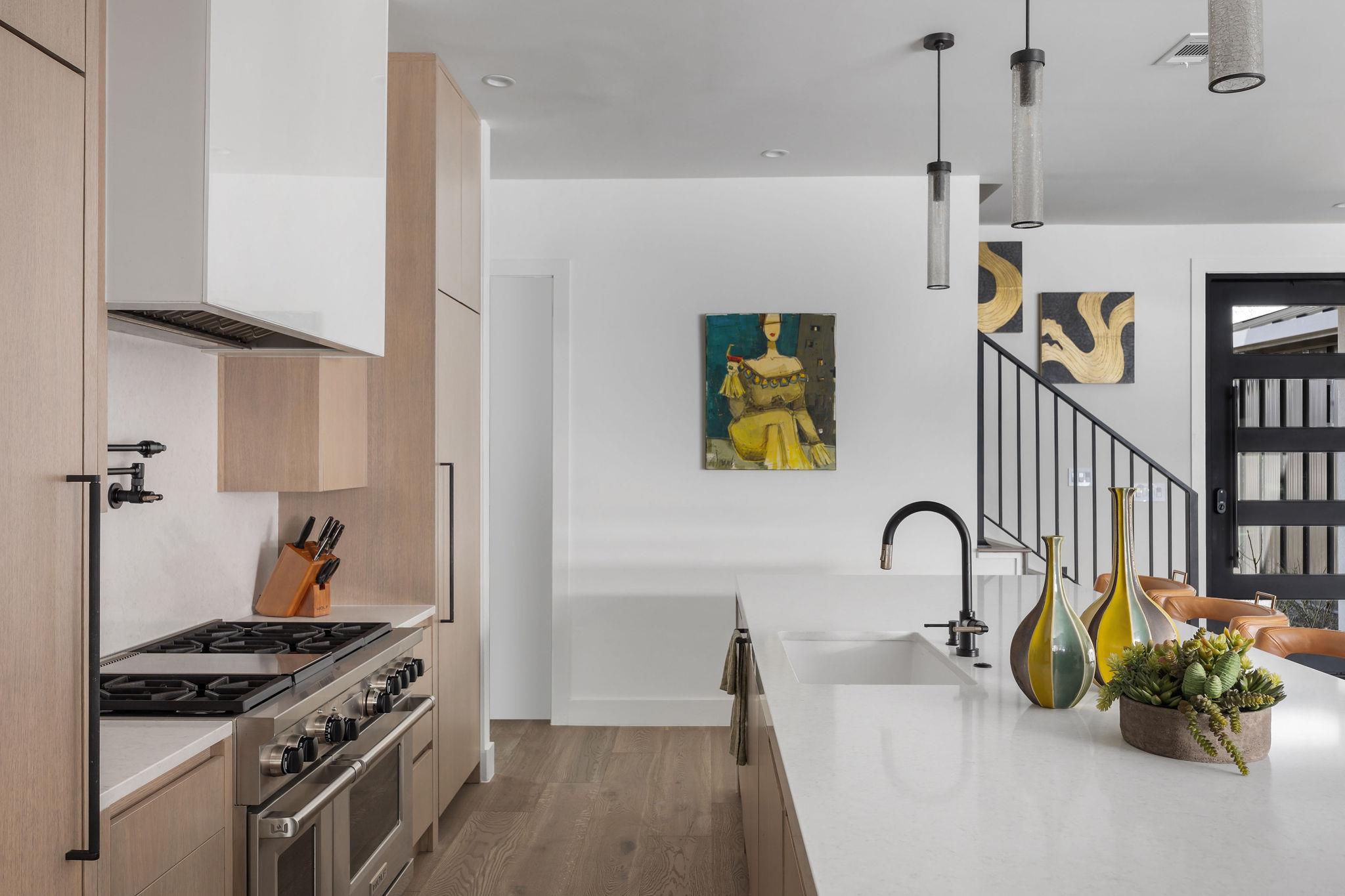 3007  Garden Villa Ln, photo 11