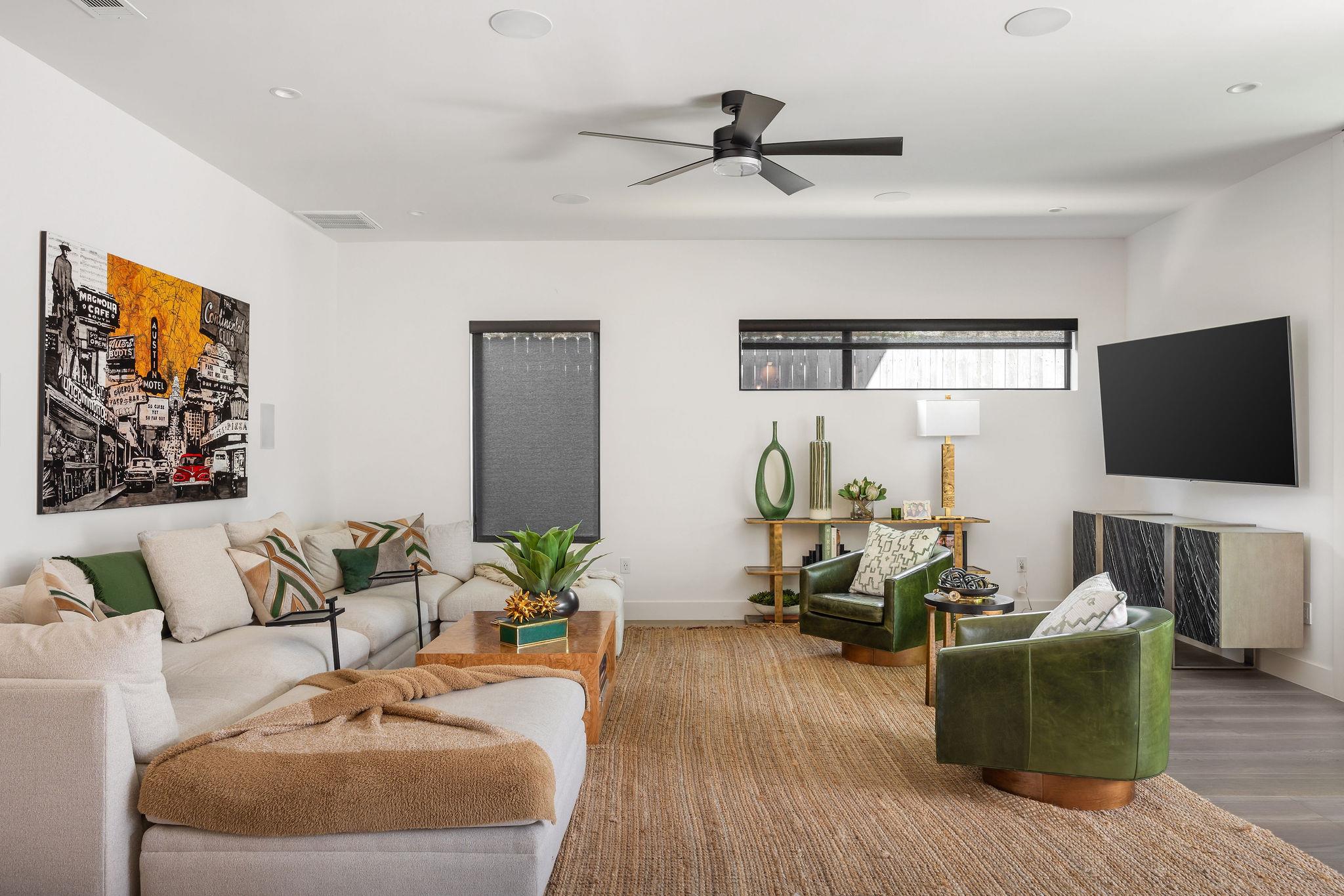 3007  Garden Villa Ln, photo 6
