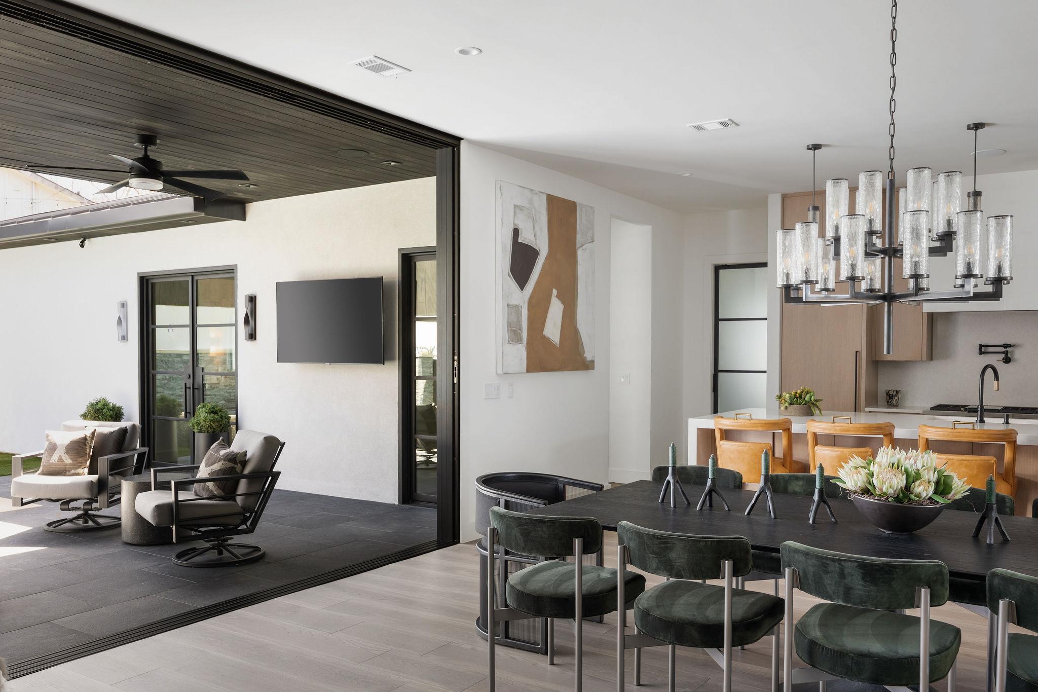 3007  Garden Villa Ln, photo 7