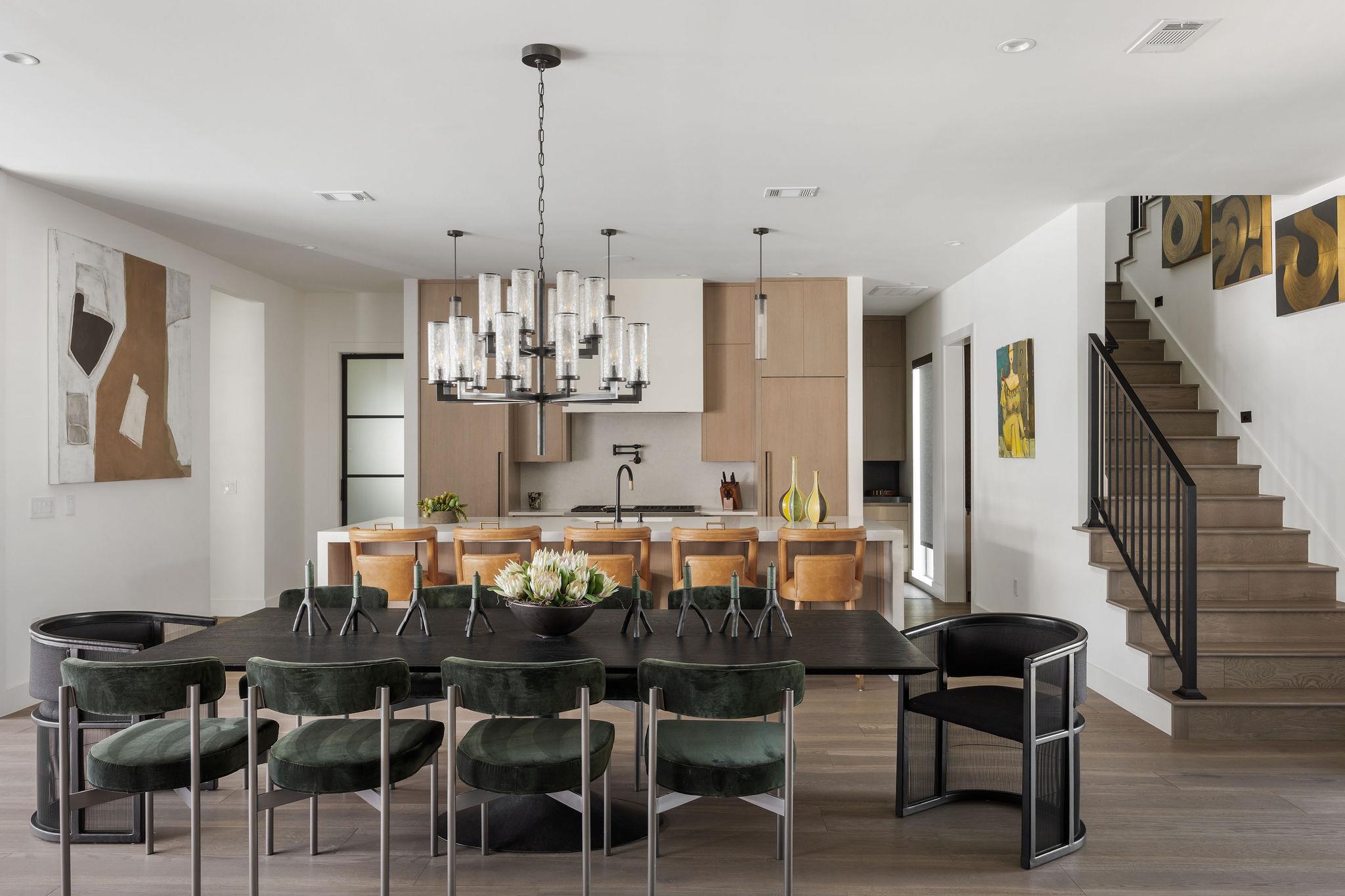 3007  Garden Villa Ln, photo 8