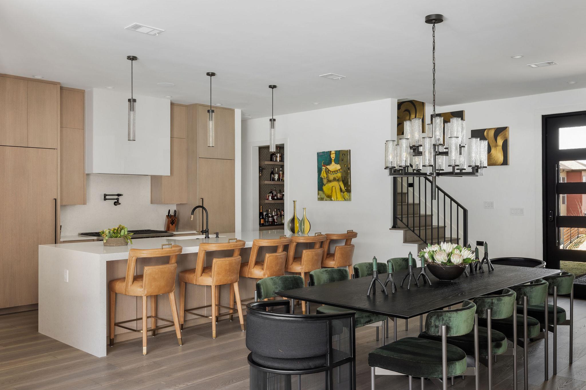3007  Garden Villa Ln, photo 9