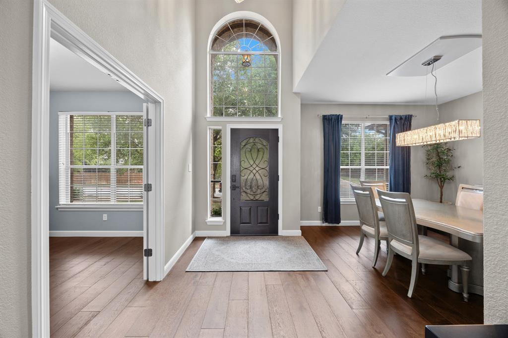 3512  Endless Shore Dr, photo 2