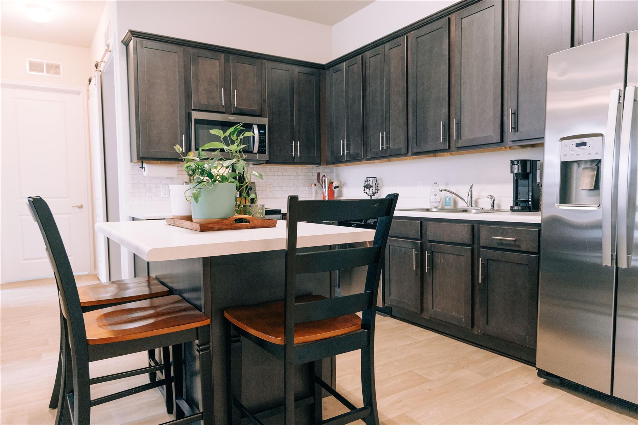 8601 W Gate Blvd  #2104, photo 2