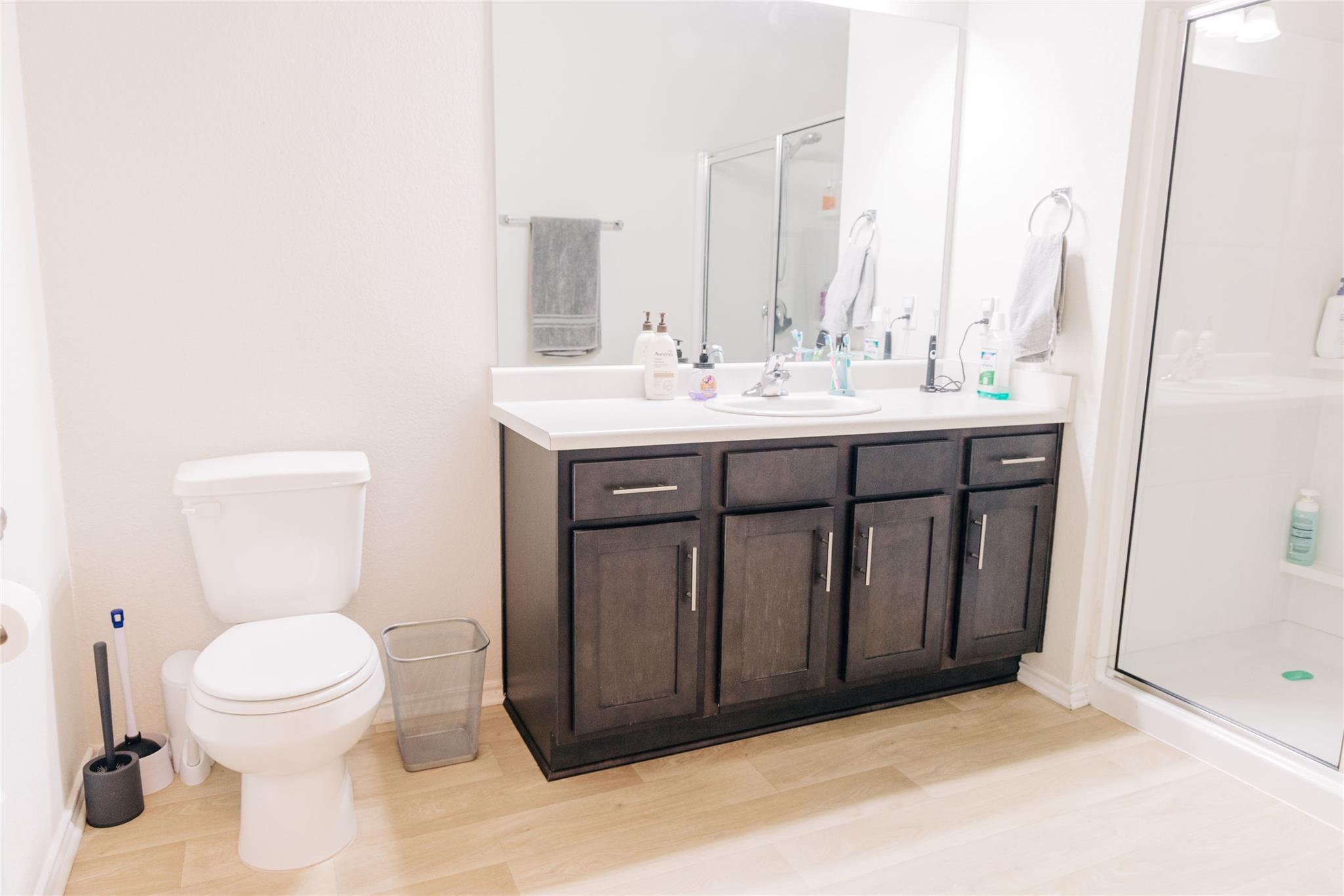 8601 W Gate Blvd  #2104, photo 11