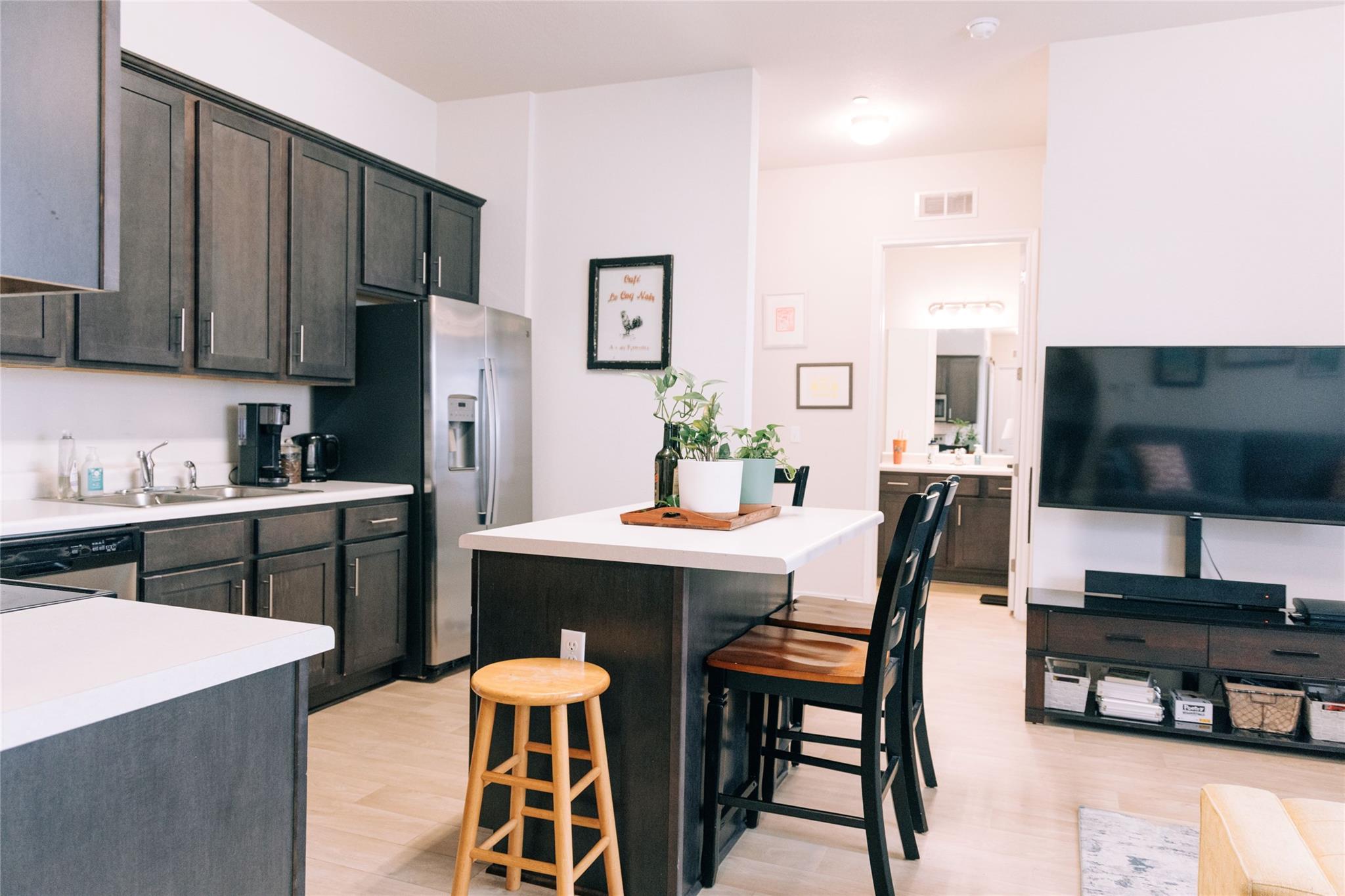 8601 W Gate Blvd  #2104, photo 3