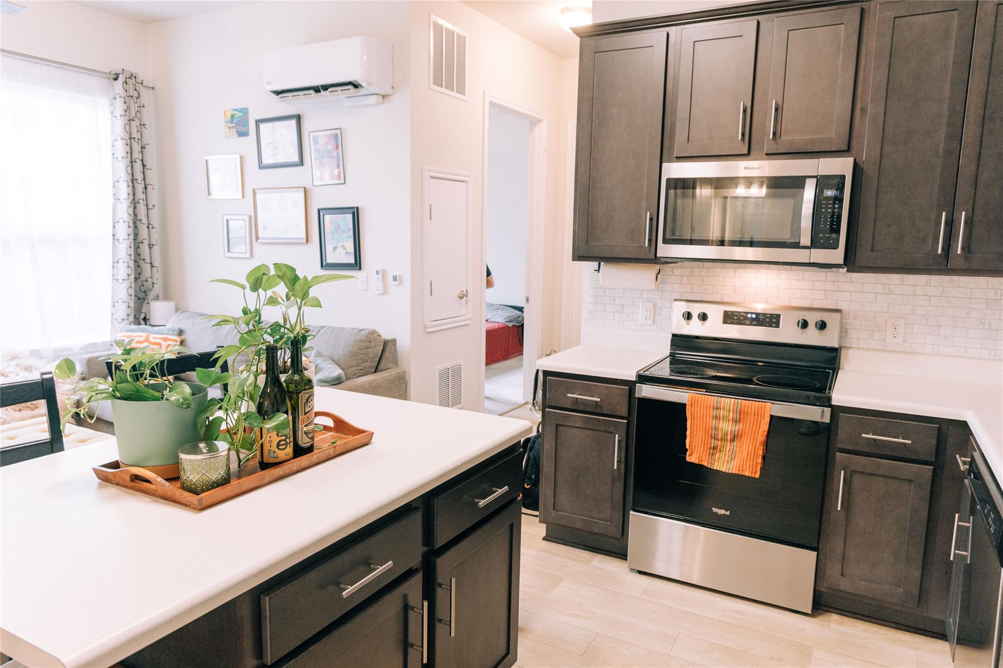 8601 W Gate Blvd  #2104, photo 4