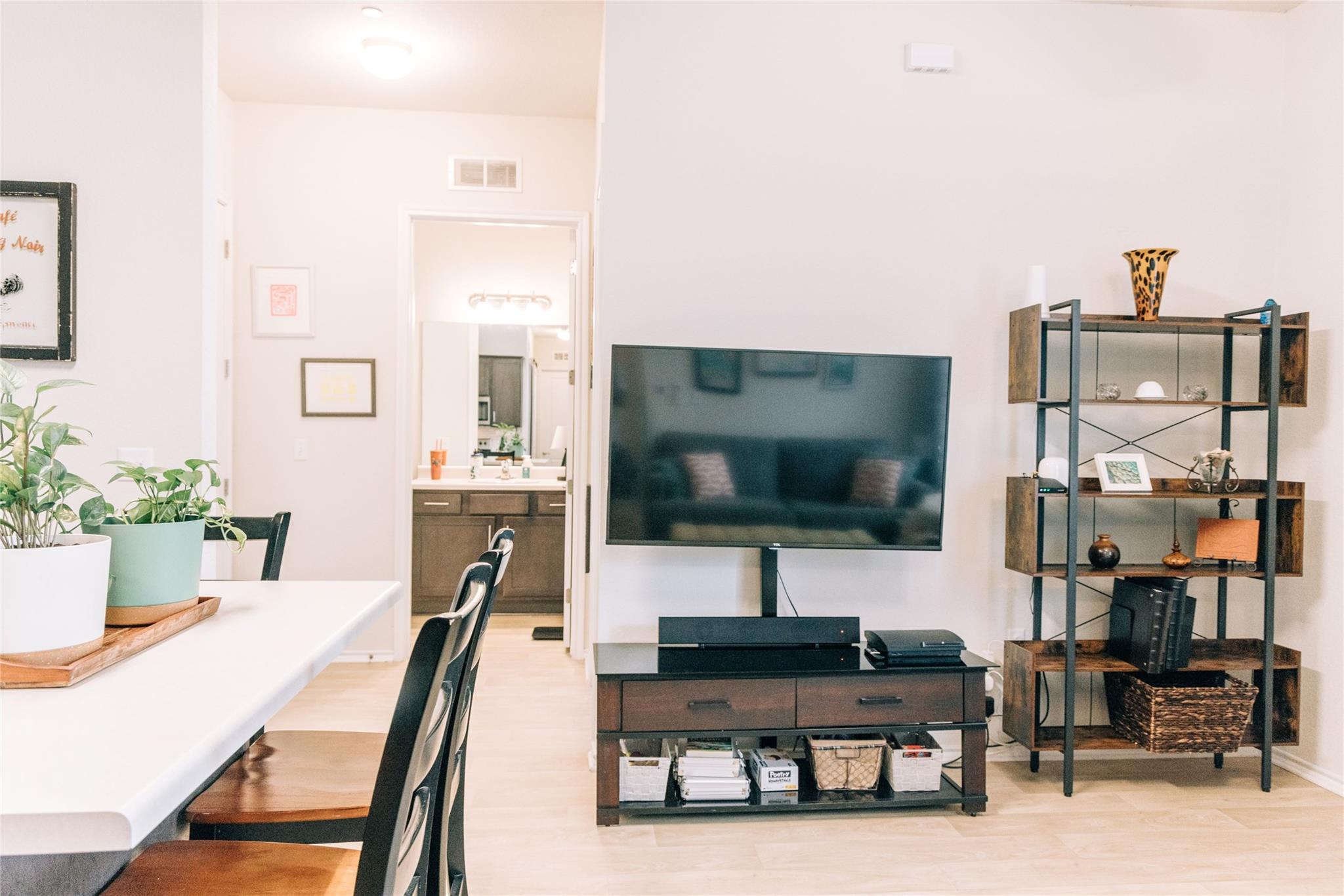 8601 W Gate Blvd  #2104, photo 5