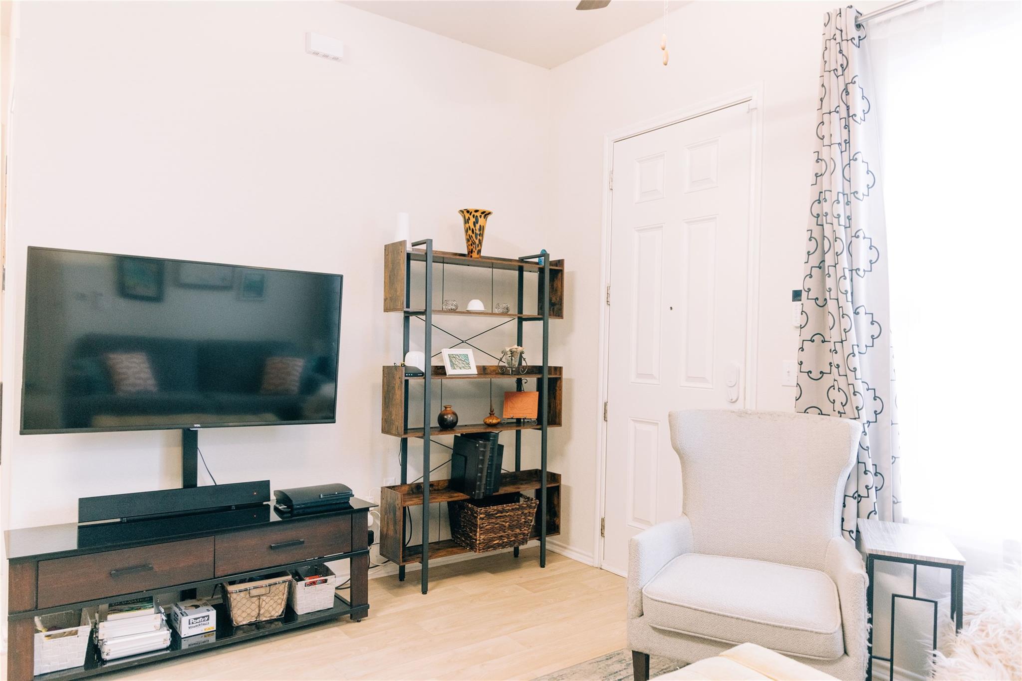 8601 W Gate Blvd  #2104, photo 6