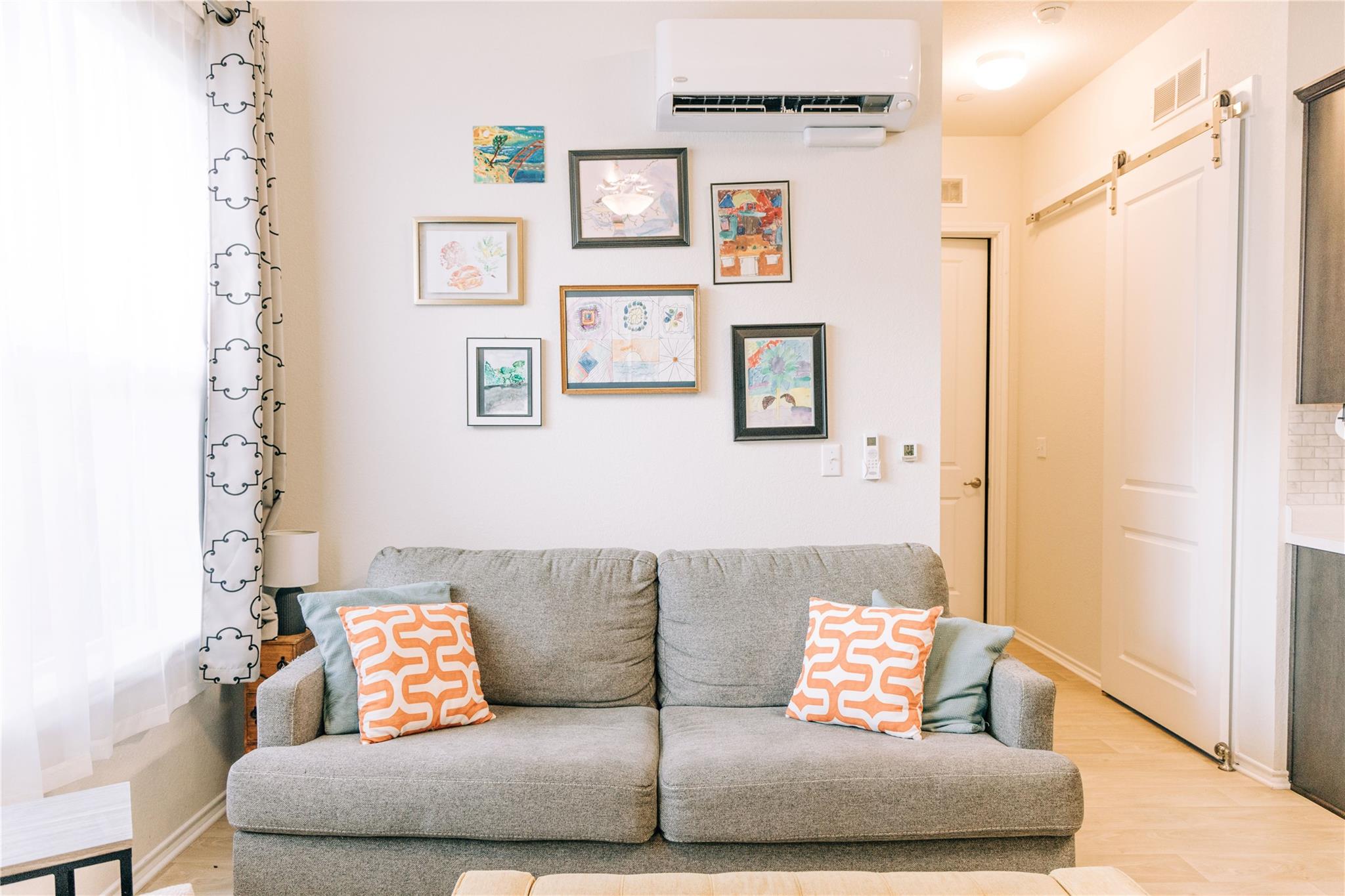 8601 W Gate Blvd  #2104, photo 7
