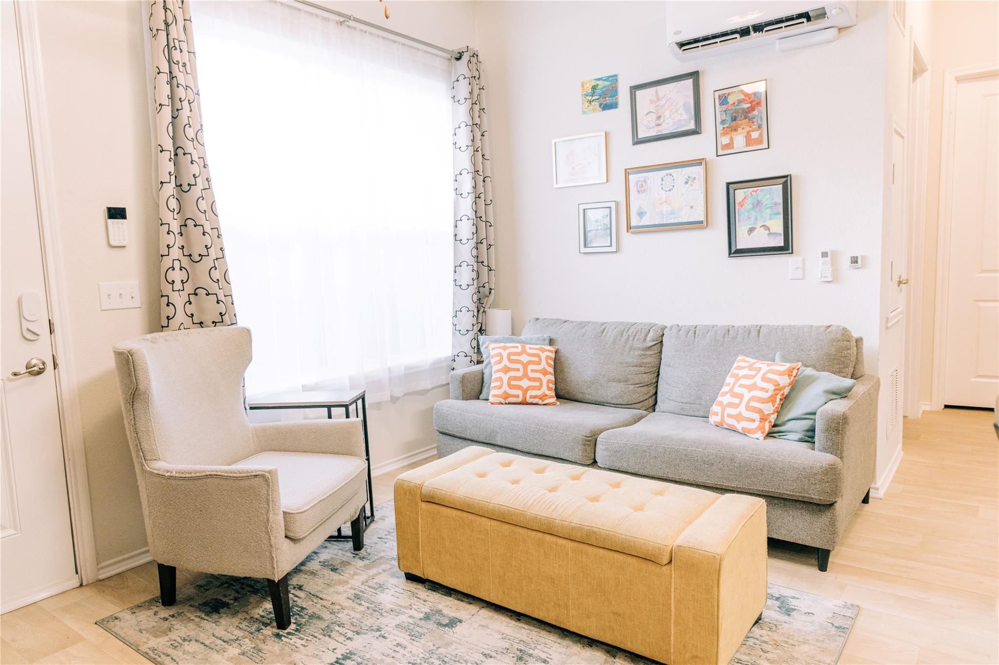 8601 W Gate Blvd  #2104, photo 8