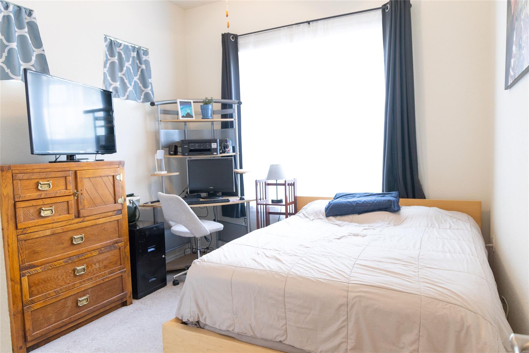 8601 W Gate Blvd  #2104, photo 9