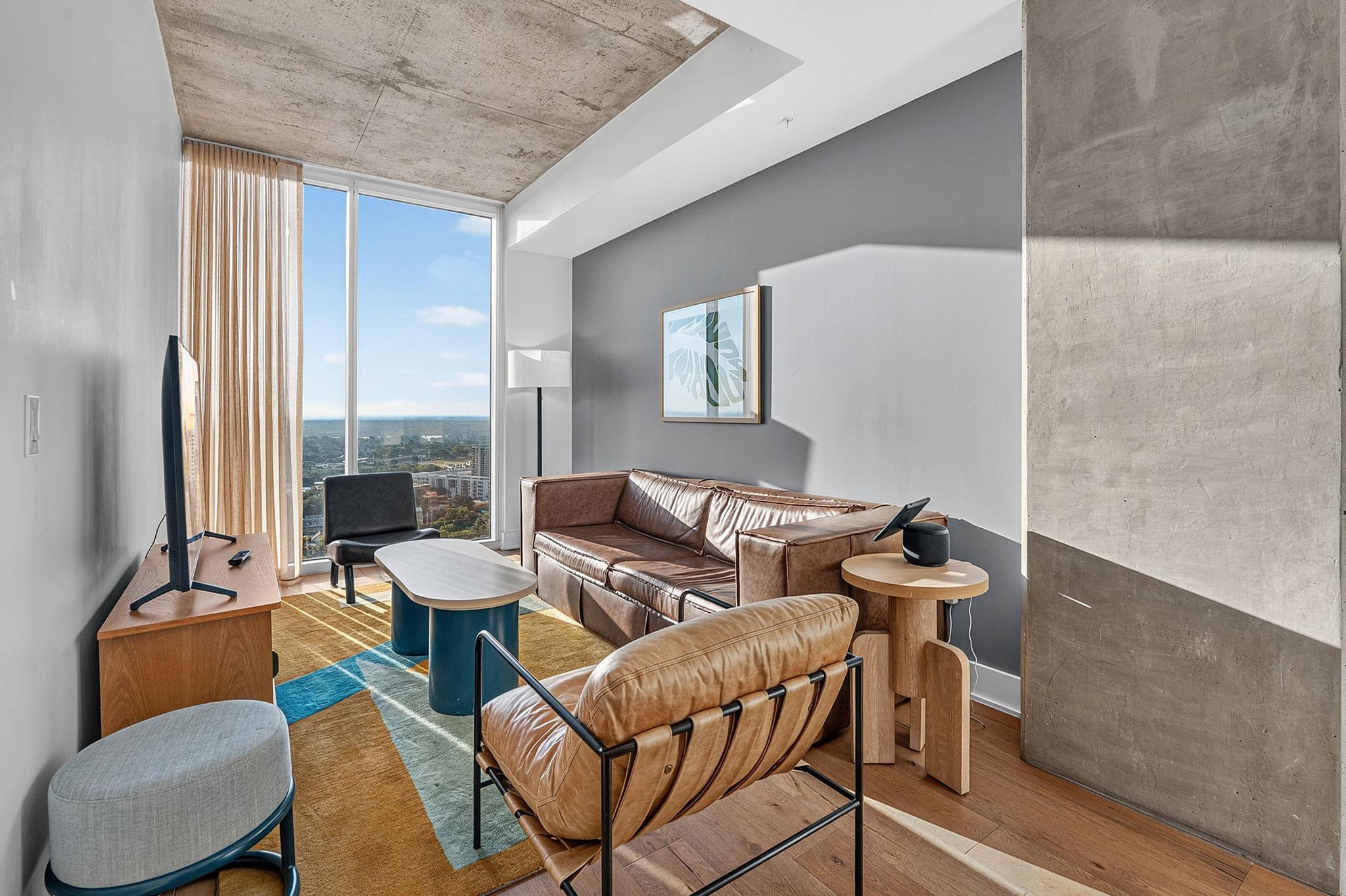 48  East Ave  #2605, photo 2