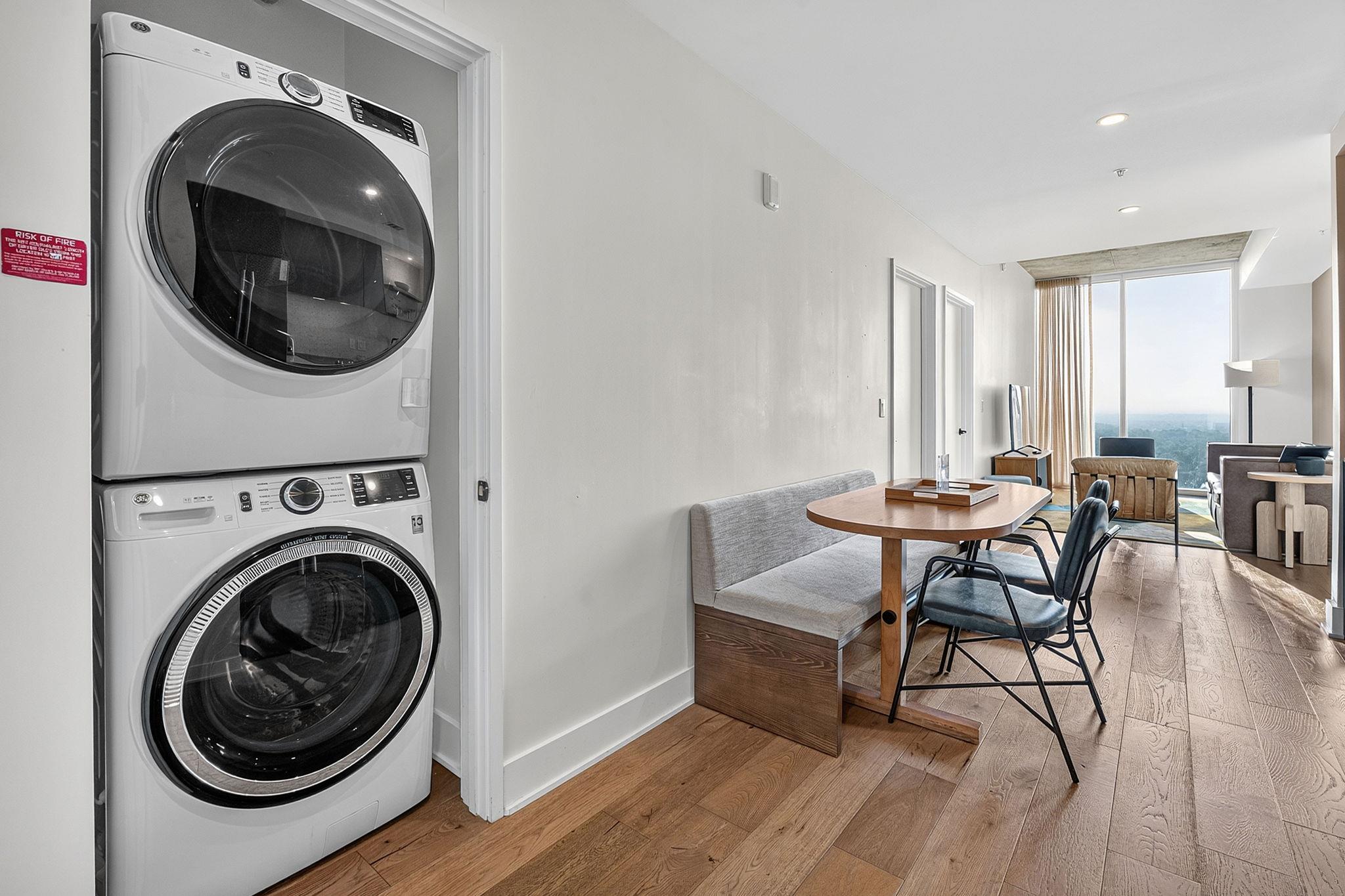 48  East Ave  #2605, photo 11