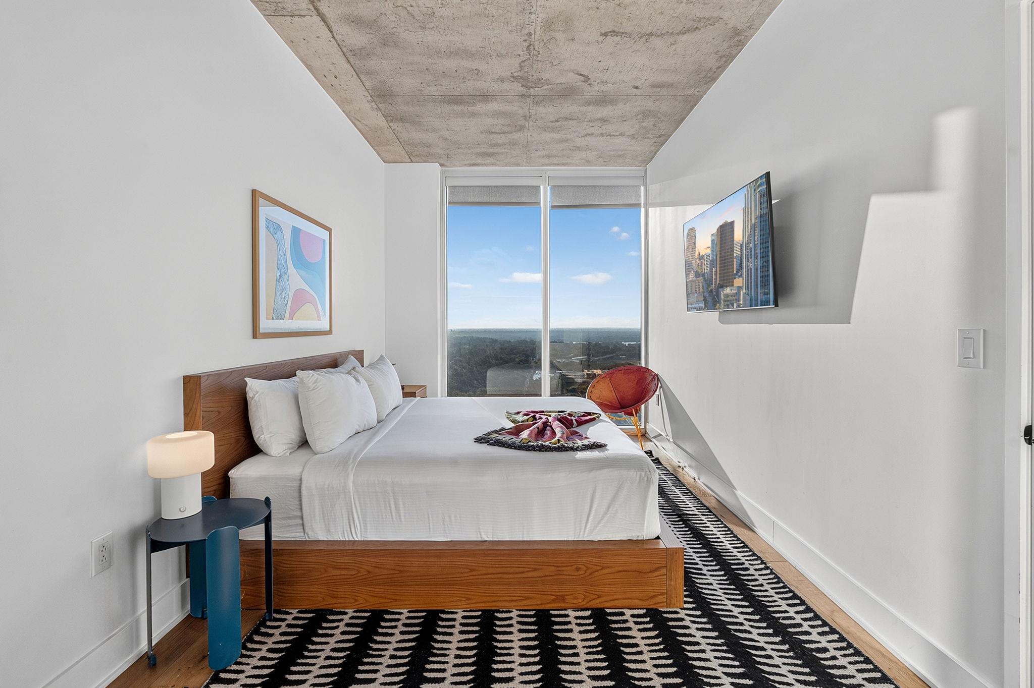 48  East Ave  #2605, photo 12