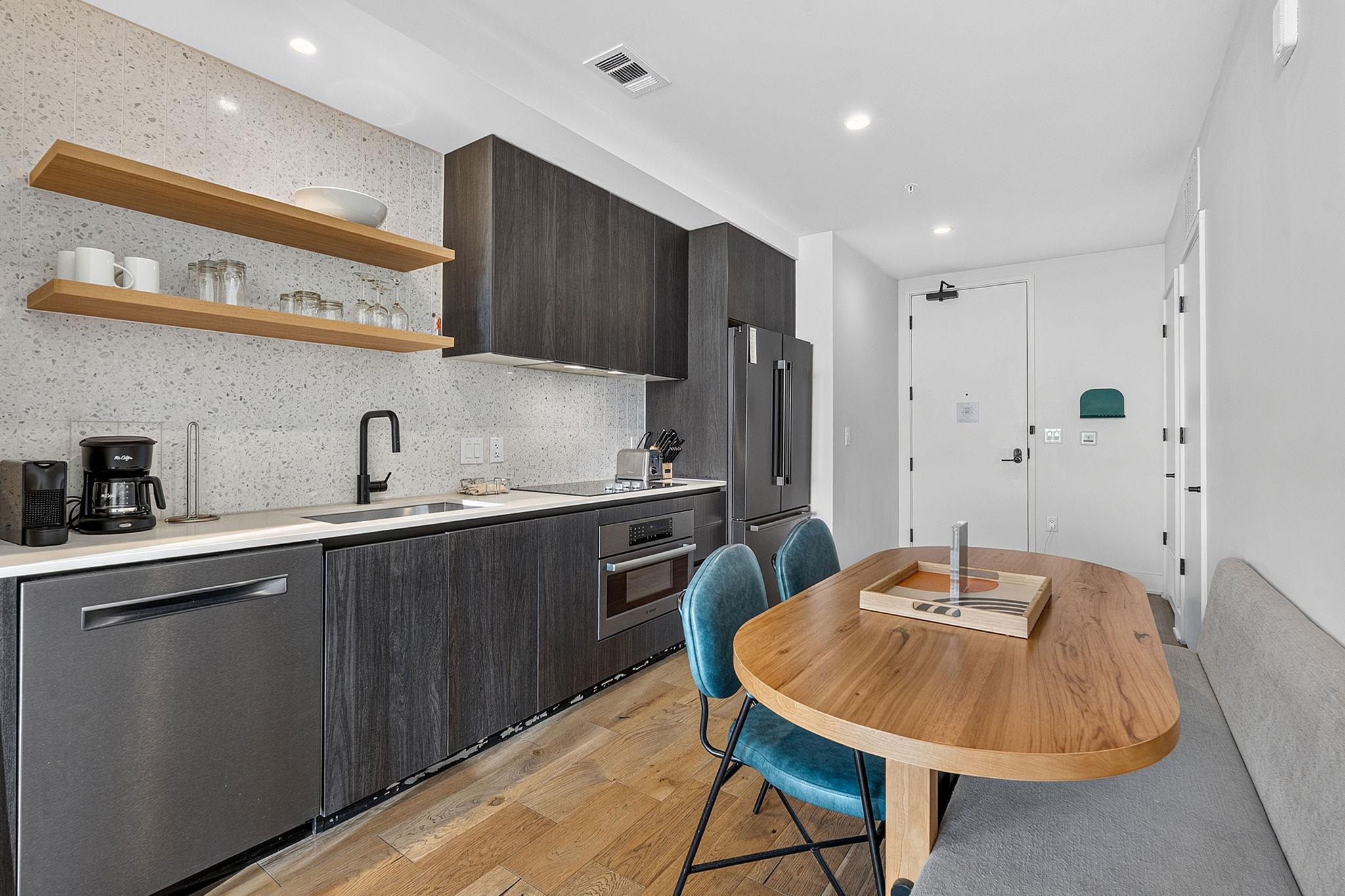 48  East Ave  #2605, photo 6