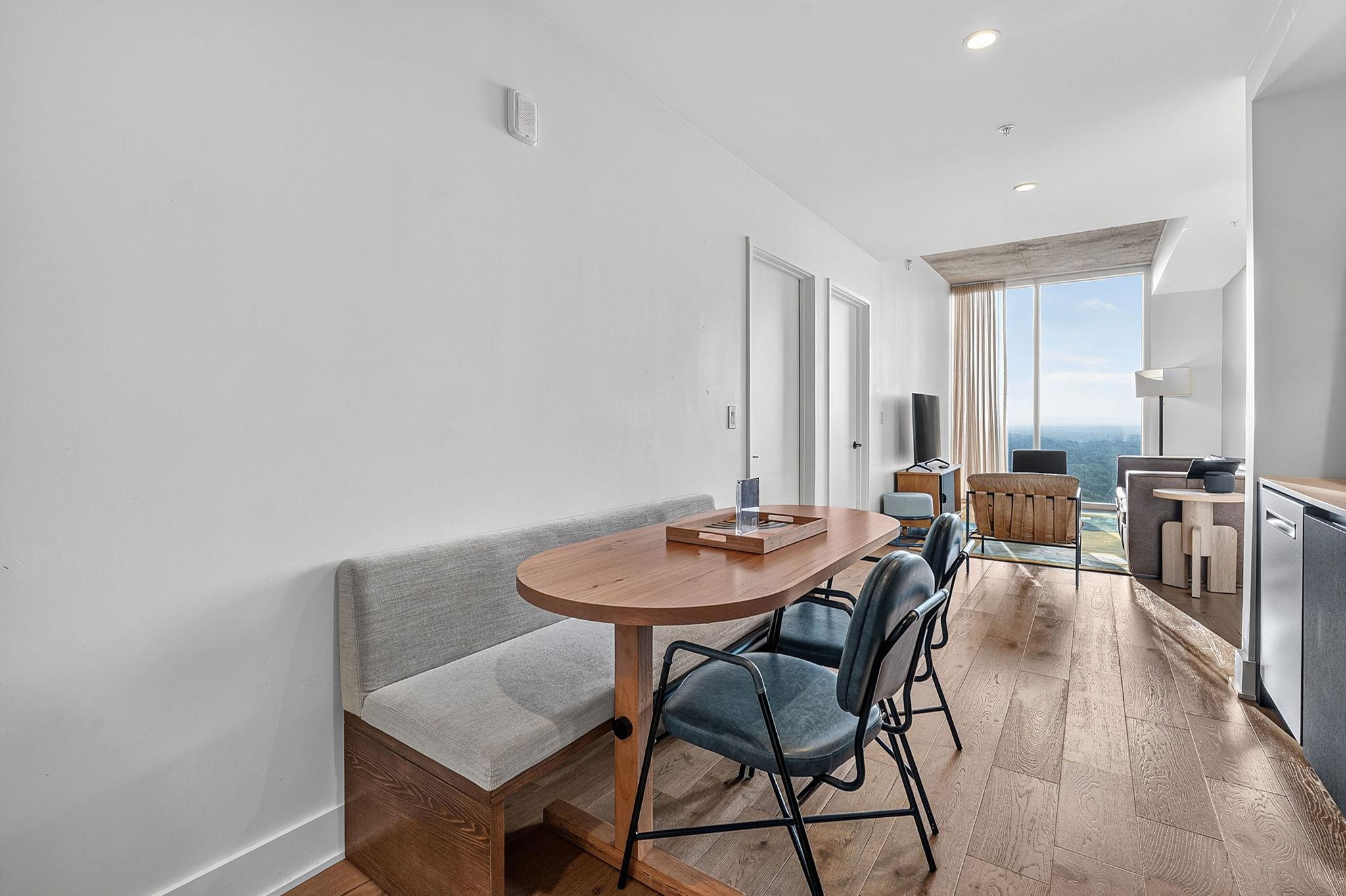 48  East Ave  #2605, photo 10